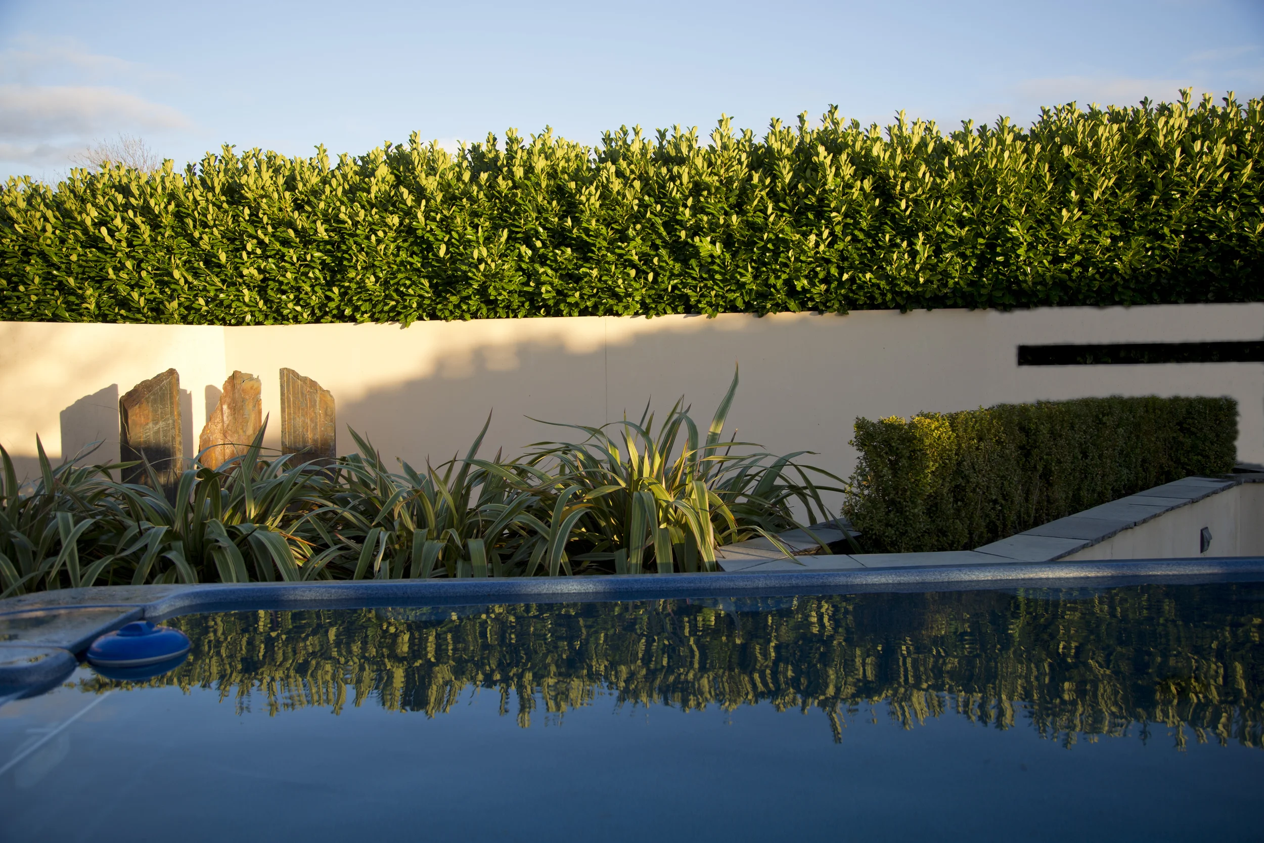 Entertainment Octagon DRUMBO (31).jpg