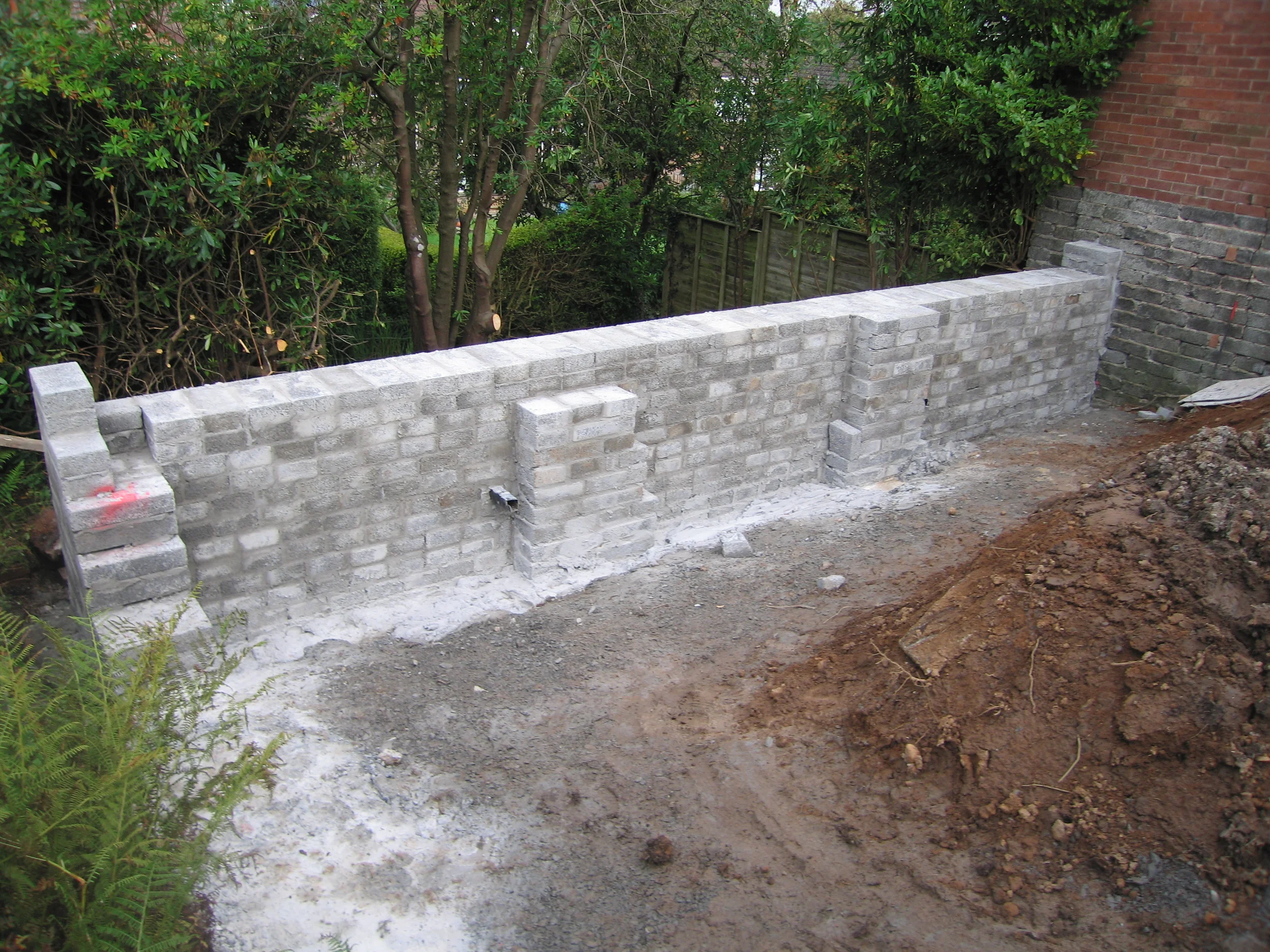 Multi-Level Terrace CASTLEREAGH  (1).JPG