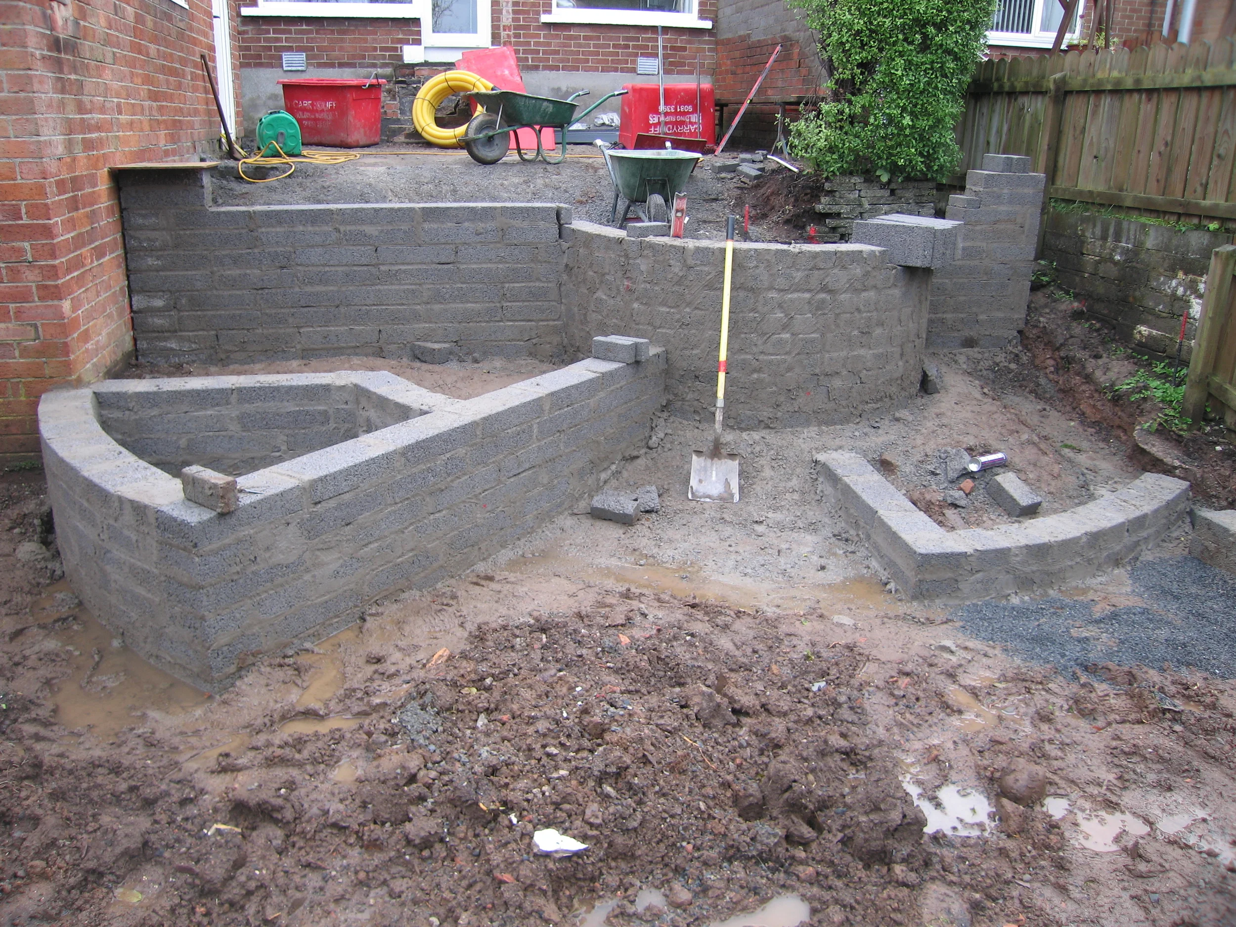 Multi-Level Terrace CASTLEREAGH  (3).JPG