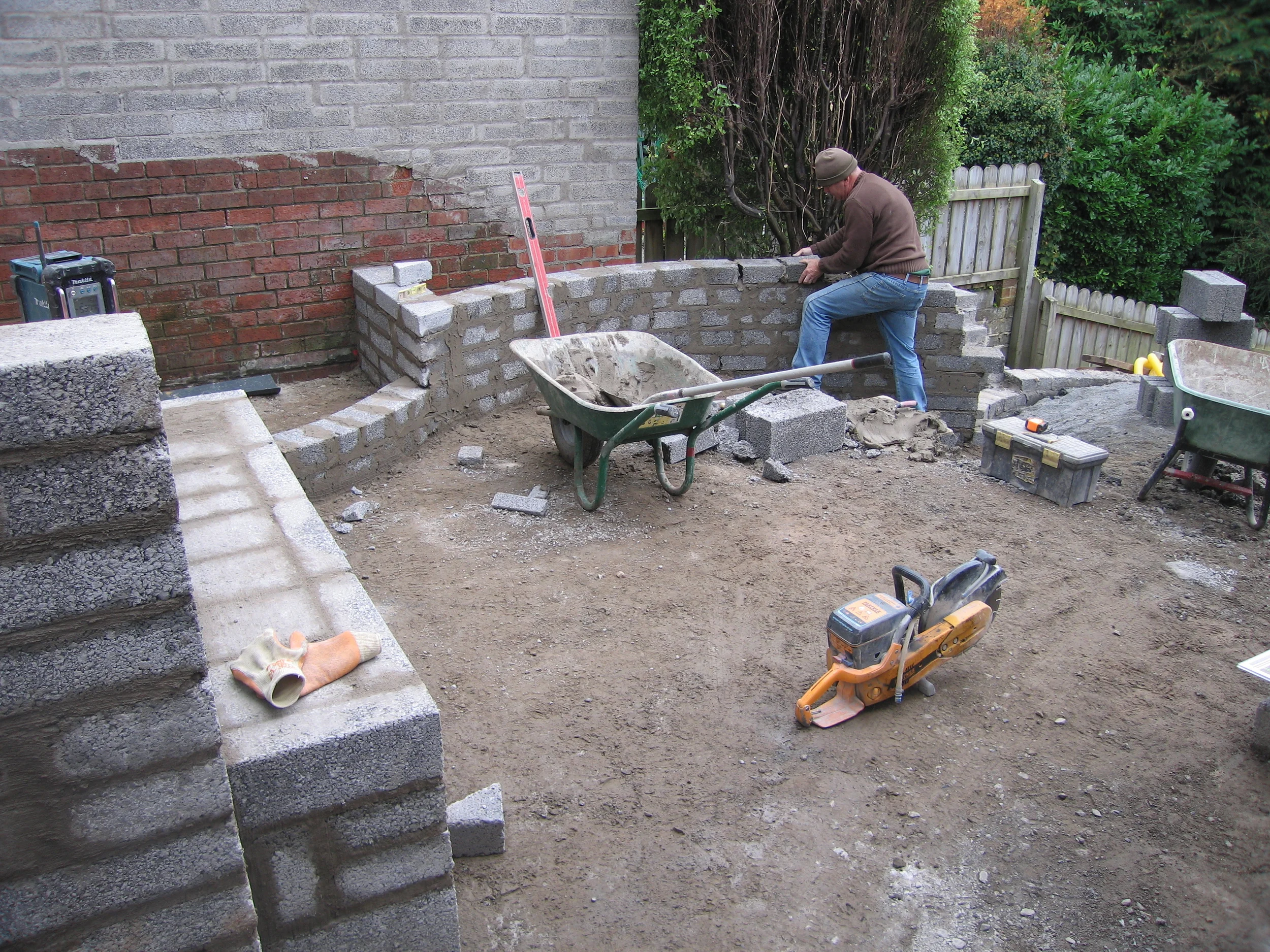 Multi-Level Terrace CASTLEREAGH  (4).JPG