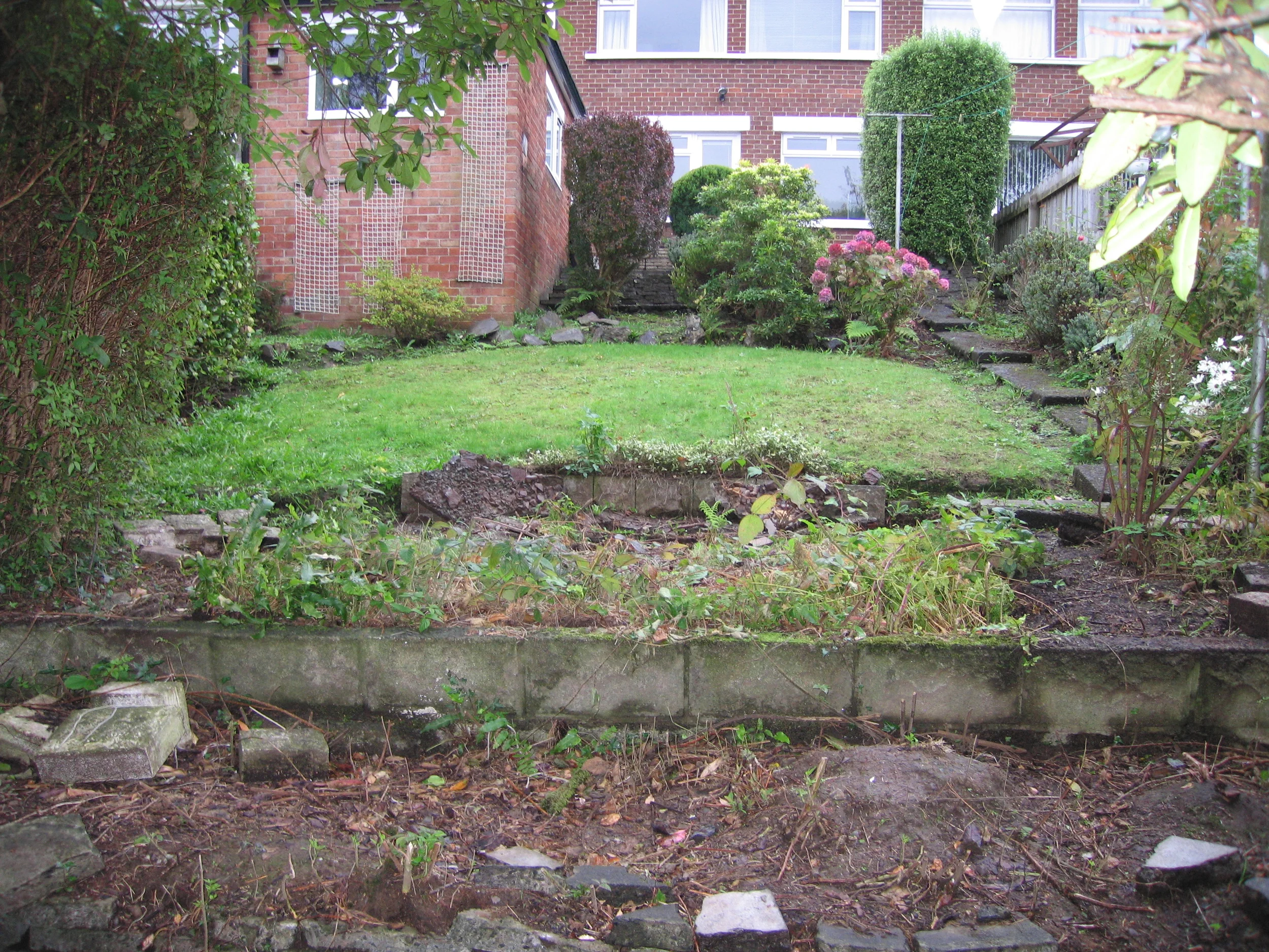 Multi-Level Terrace CASTLEREAGH  (7).JPG