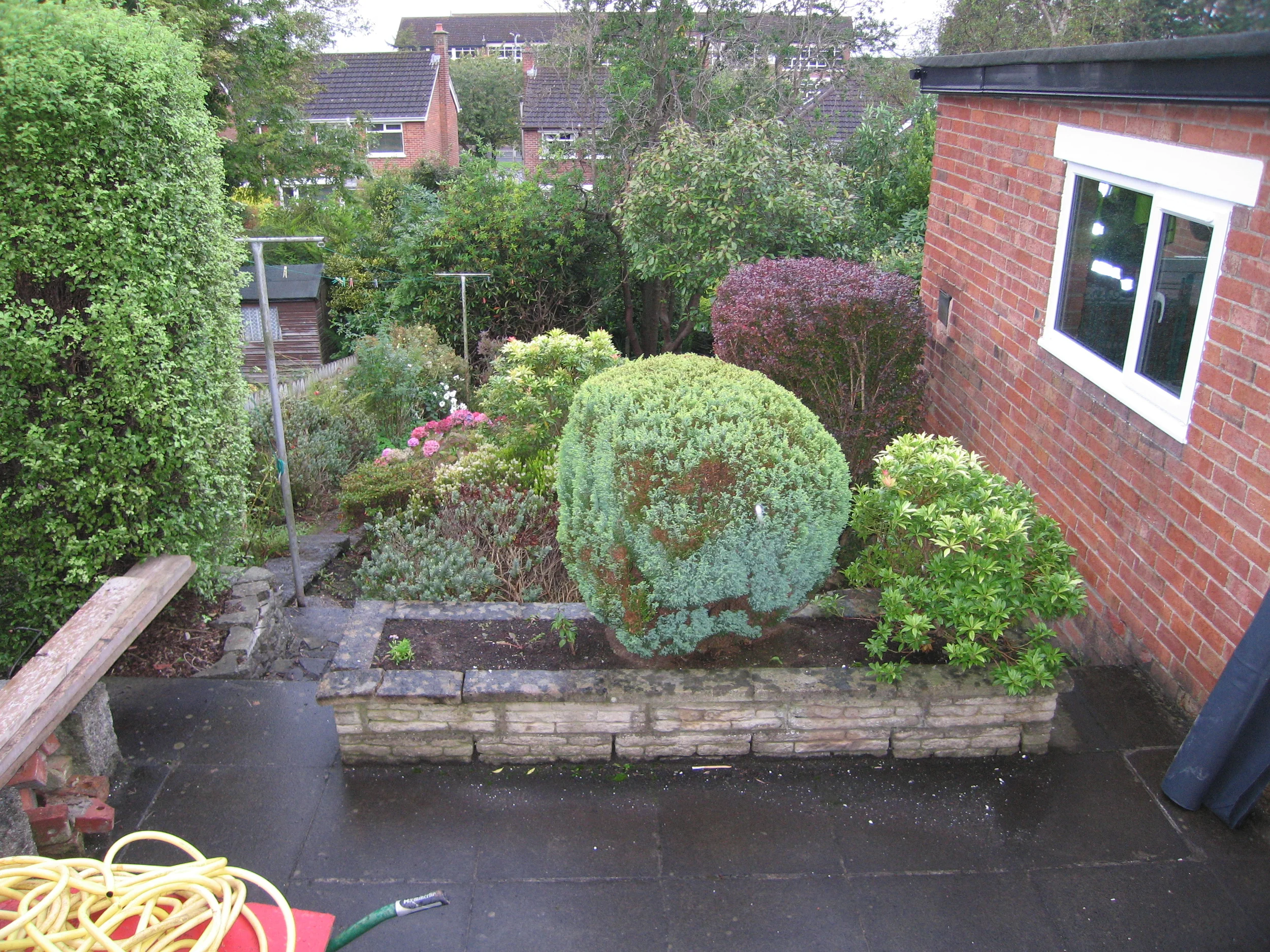 Multi-Level Terrace CASTLEREAGH  (8).JPG