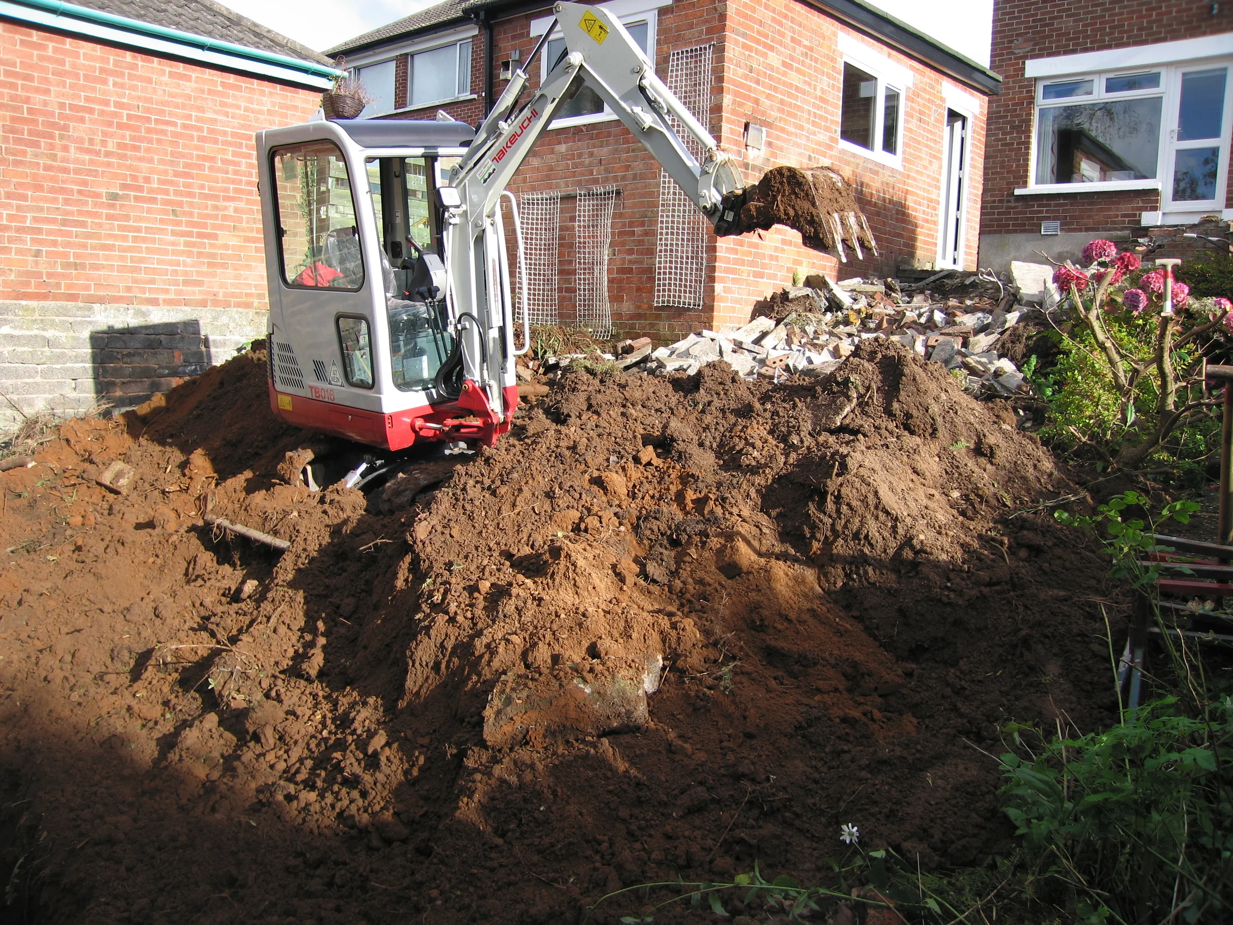 Multi-Level Terrace CASTLEREAGH  (9).JPG