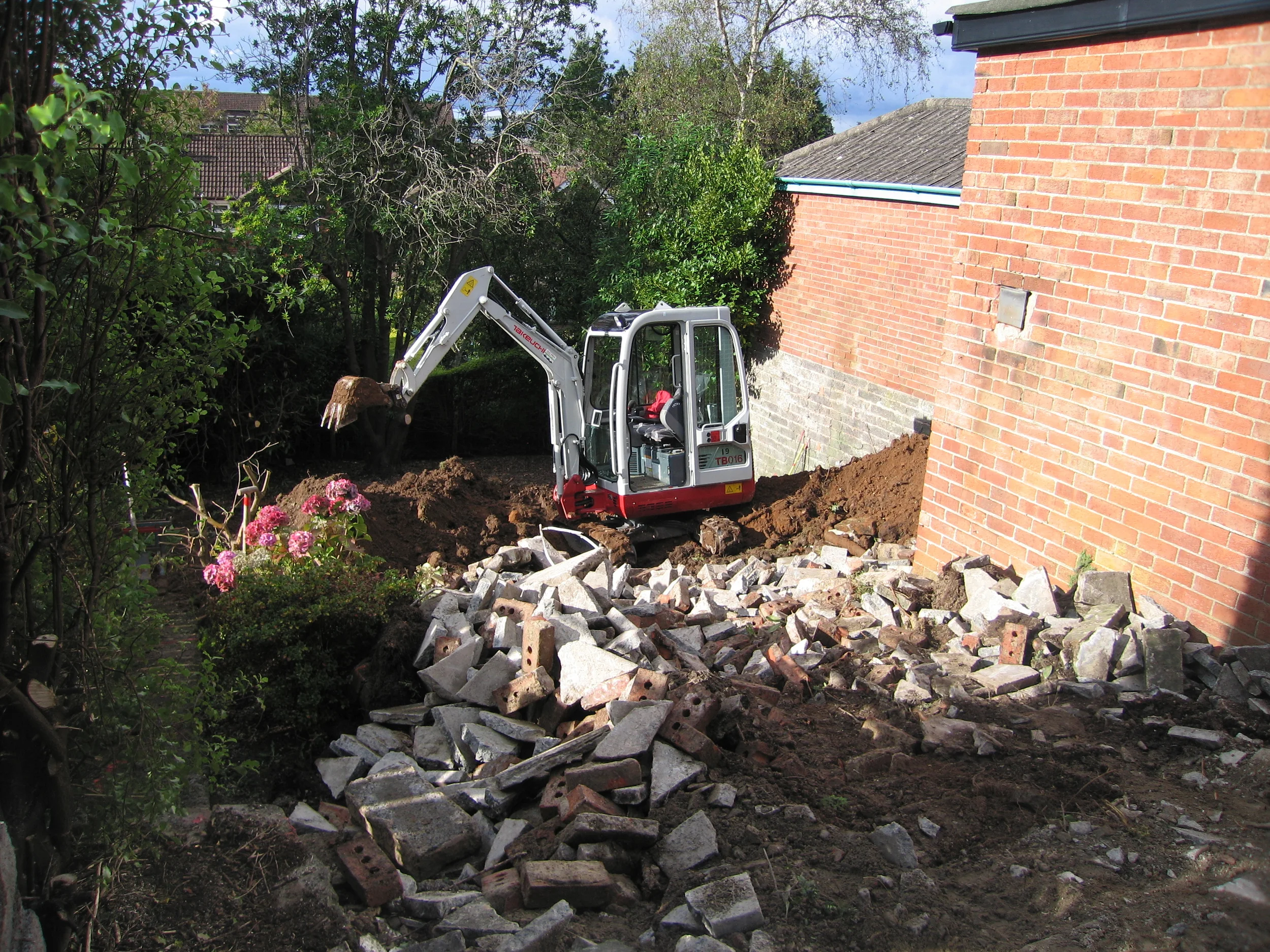 Multi-Level Terrace CASTLEREAGH  (10).JPG