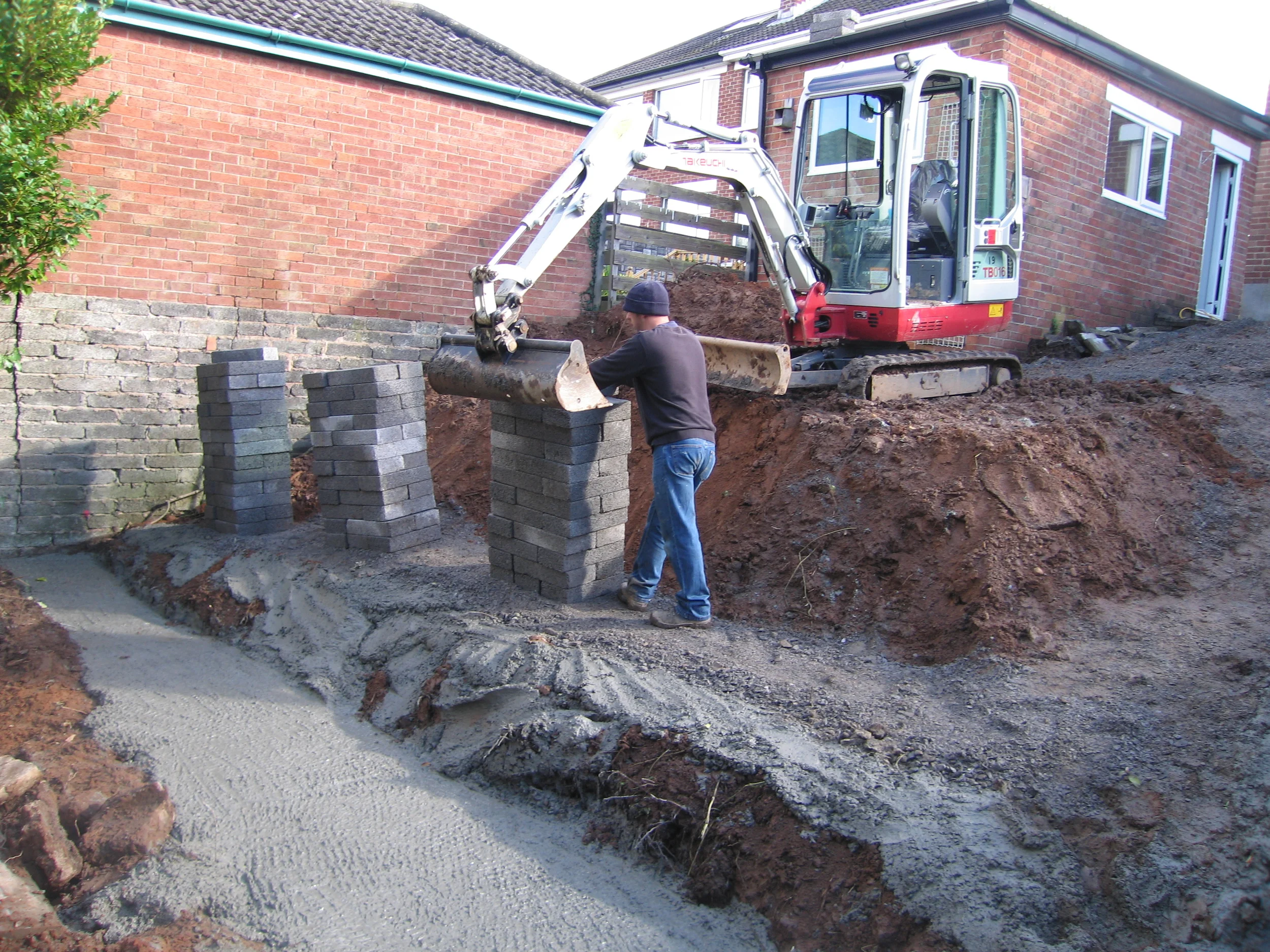 Multi-Level Terrace CASTLEREAGH  (14).JPG