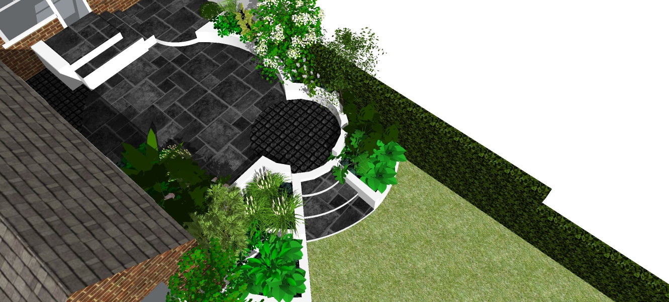 Multi-Level Terrace CASTLEREAGH  (17).jpg