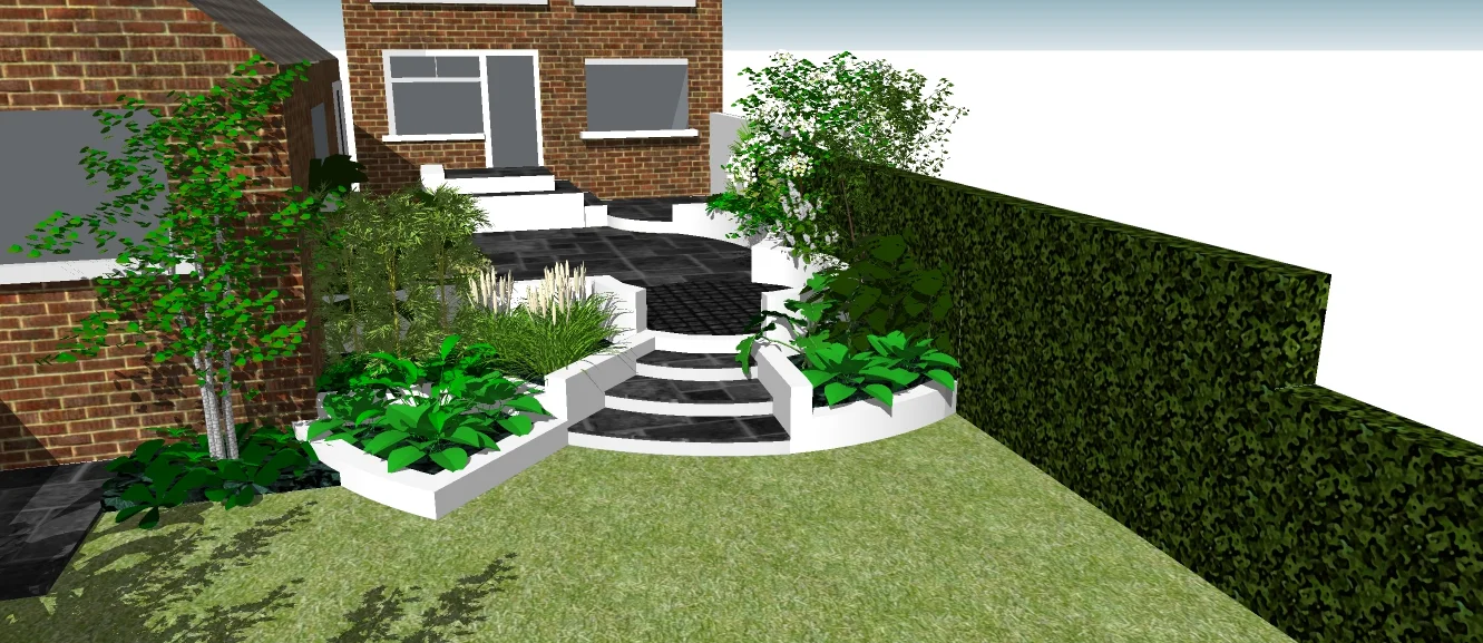 Multi-Level Terrace CASTLEREAGH (18).jpg