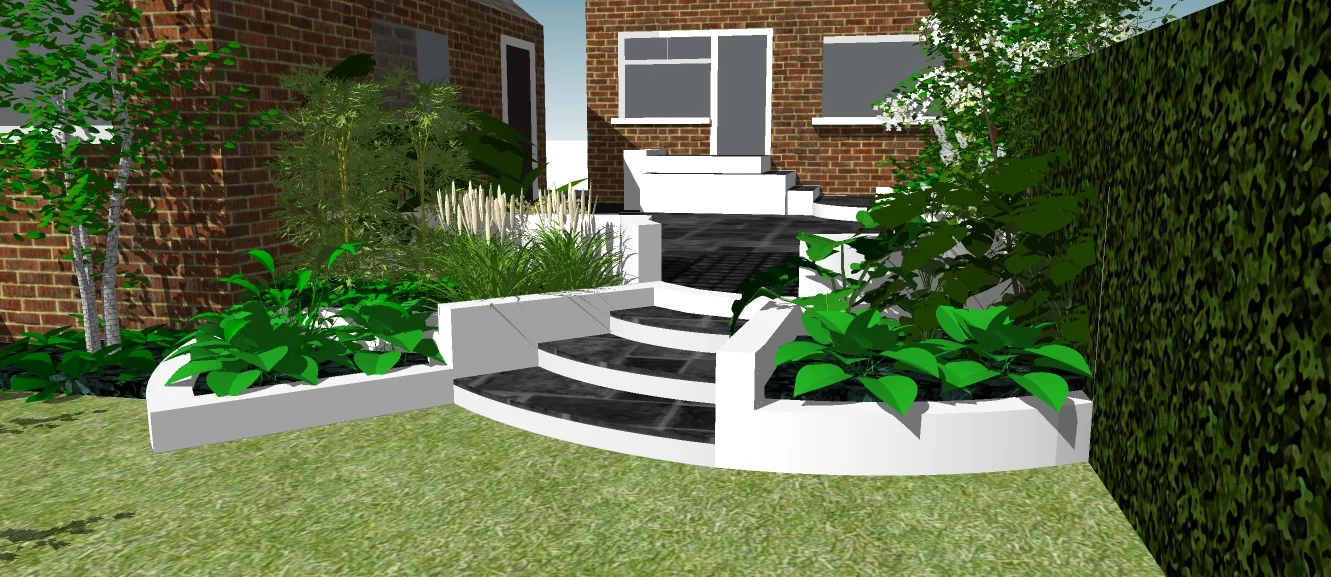 Multi-Level Terrace CASTLEREAGH (19).jpg