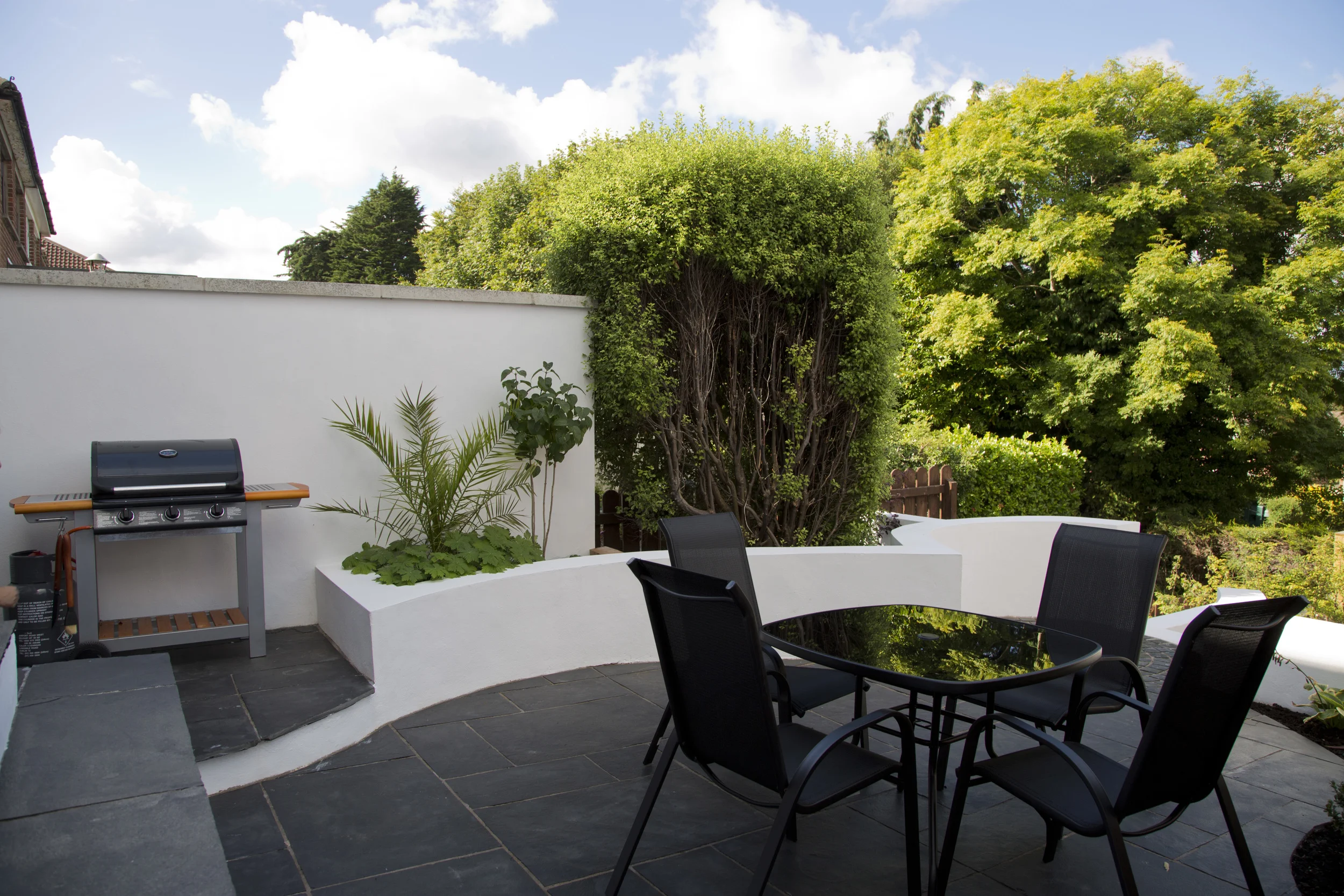 Multi-Level Terrace CASTLEREAGH  (20).jpg