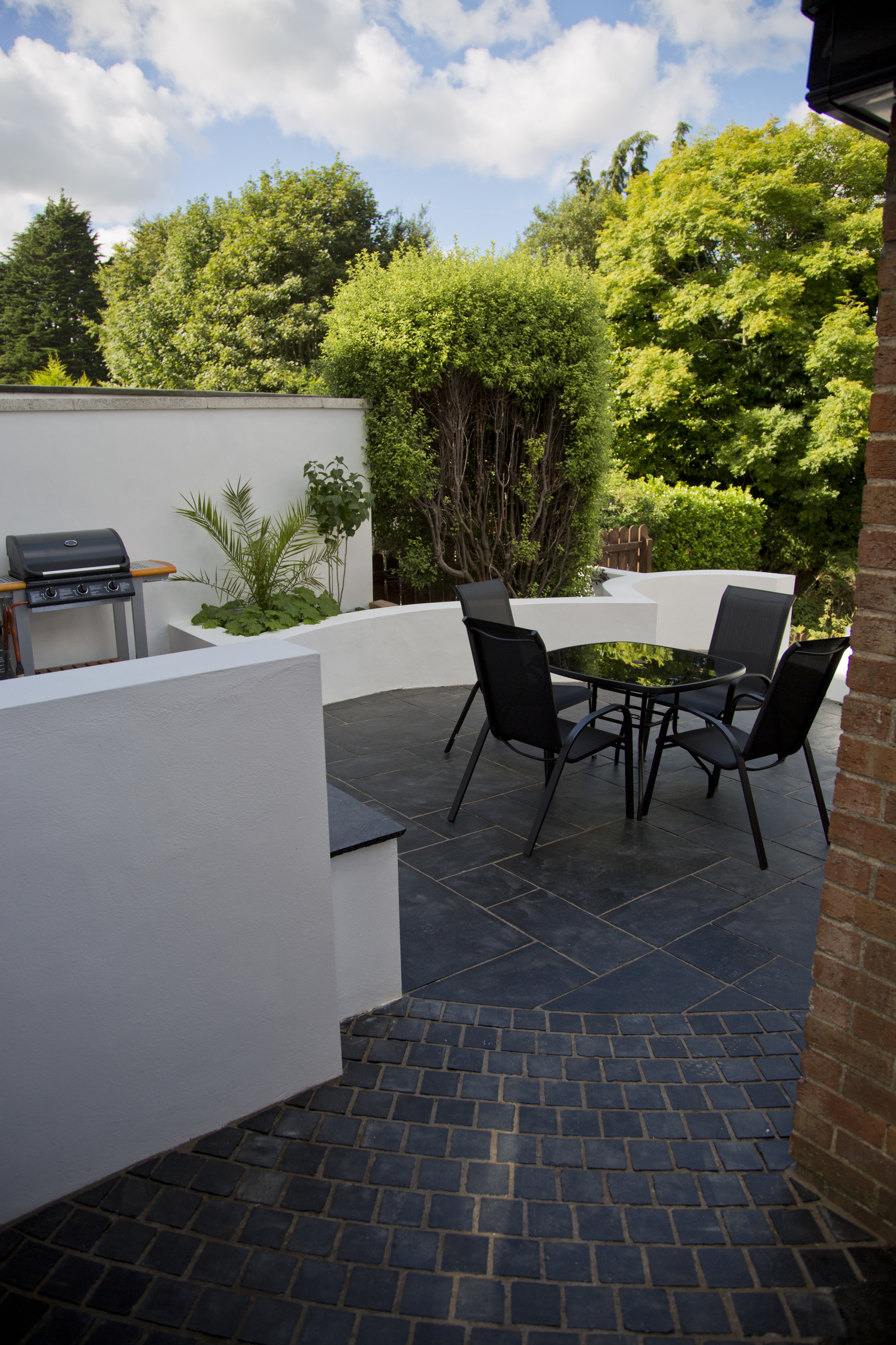 Multi-Level Terrace CASTLEREAGH  (23).jpg