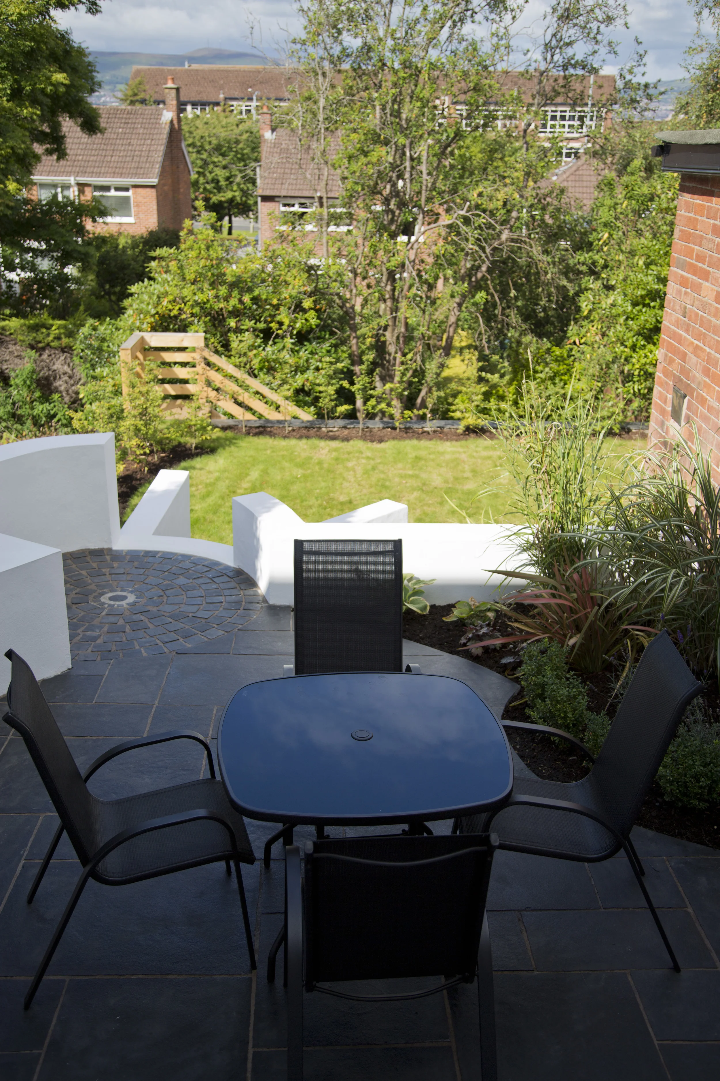 Multi-Level Terrace CASTLEREAGH (24).jpg