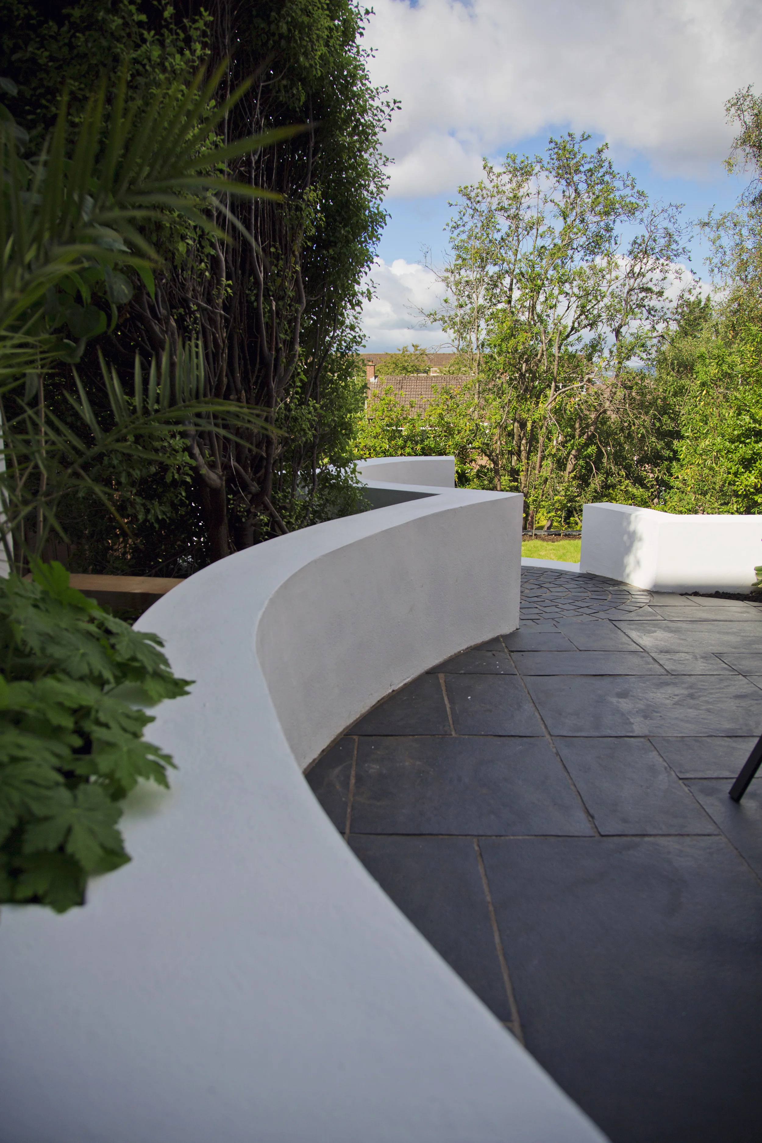 Multi-Level Terrace CASTLEREAGH (25).jpg