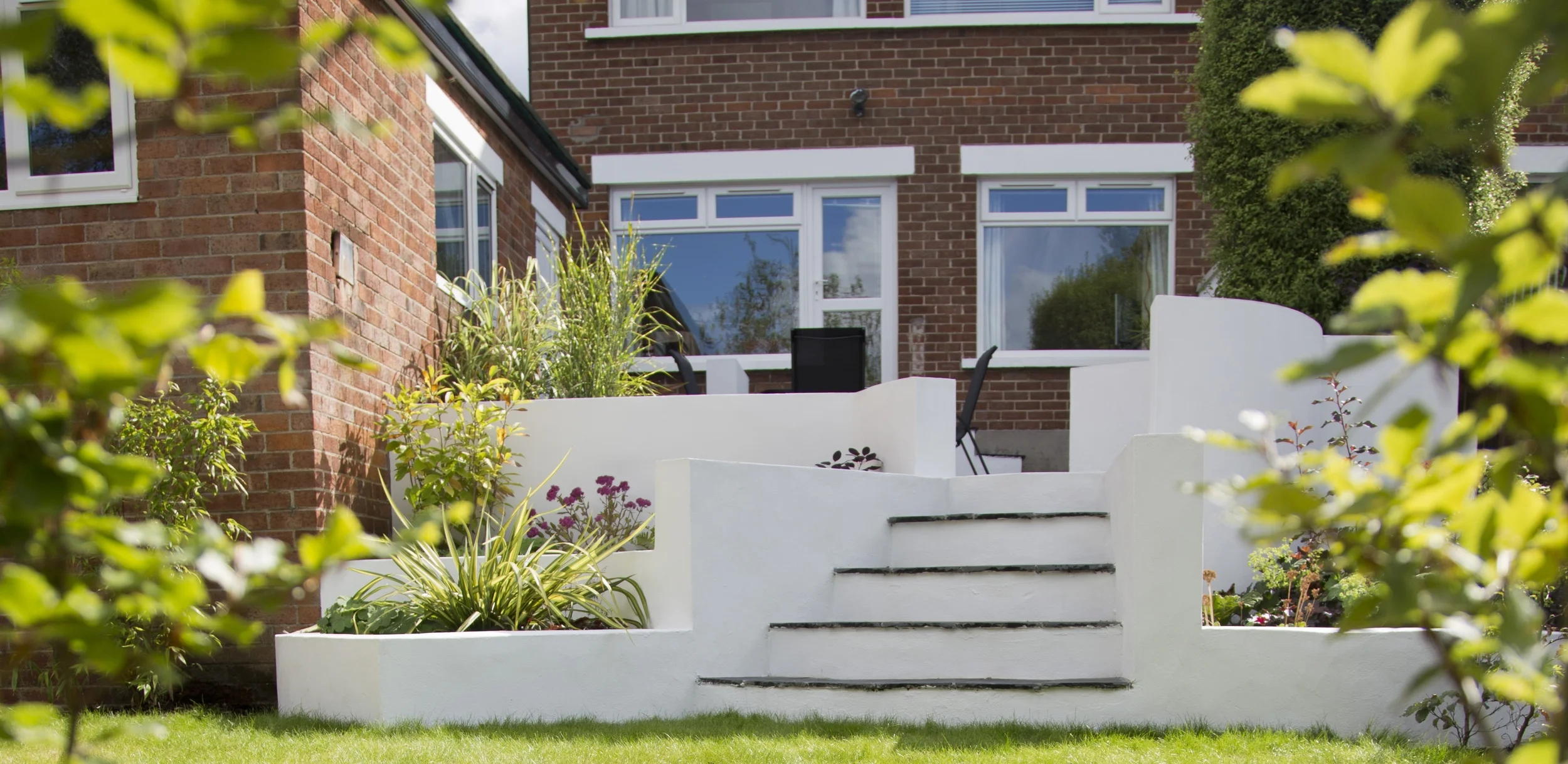 Multi-Level Terrace CASTLEREAGH  (26).jpg