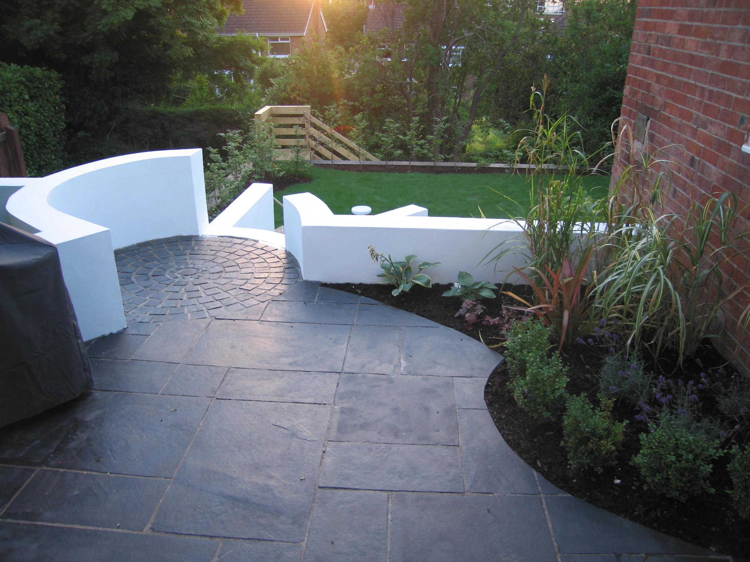 Multi-Level Terrace CASTLEREAGH  (28).JPG