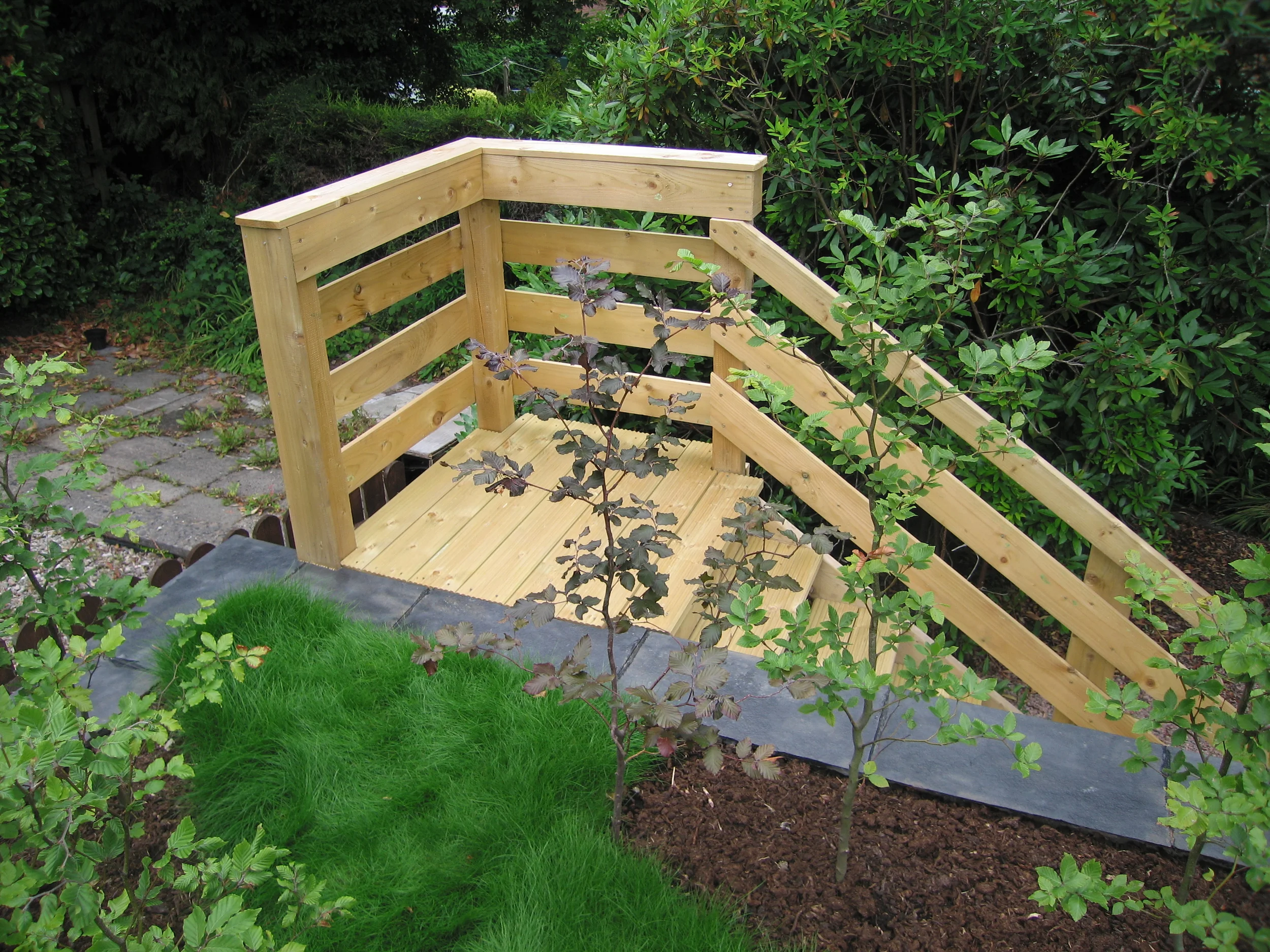 Multi-Level Terrace CASTLEREAGH  (29).JPG