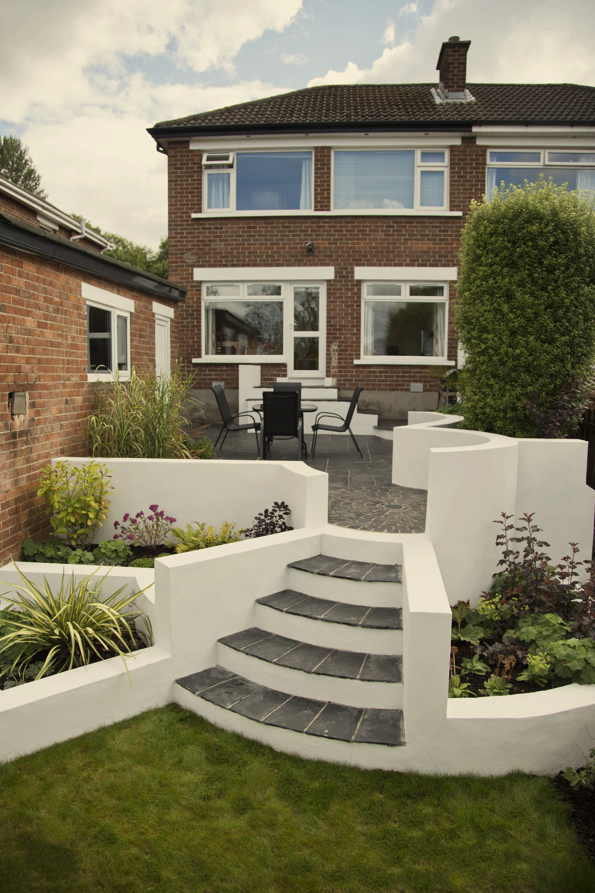 Multi-Level Terrace CASTLEREAGH  (27).jpg