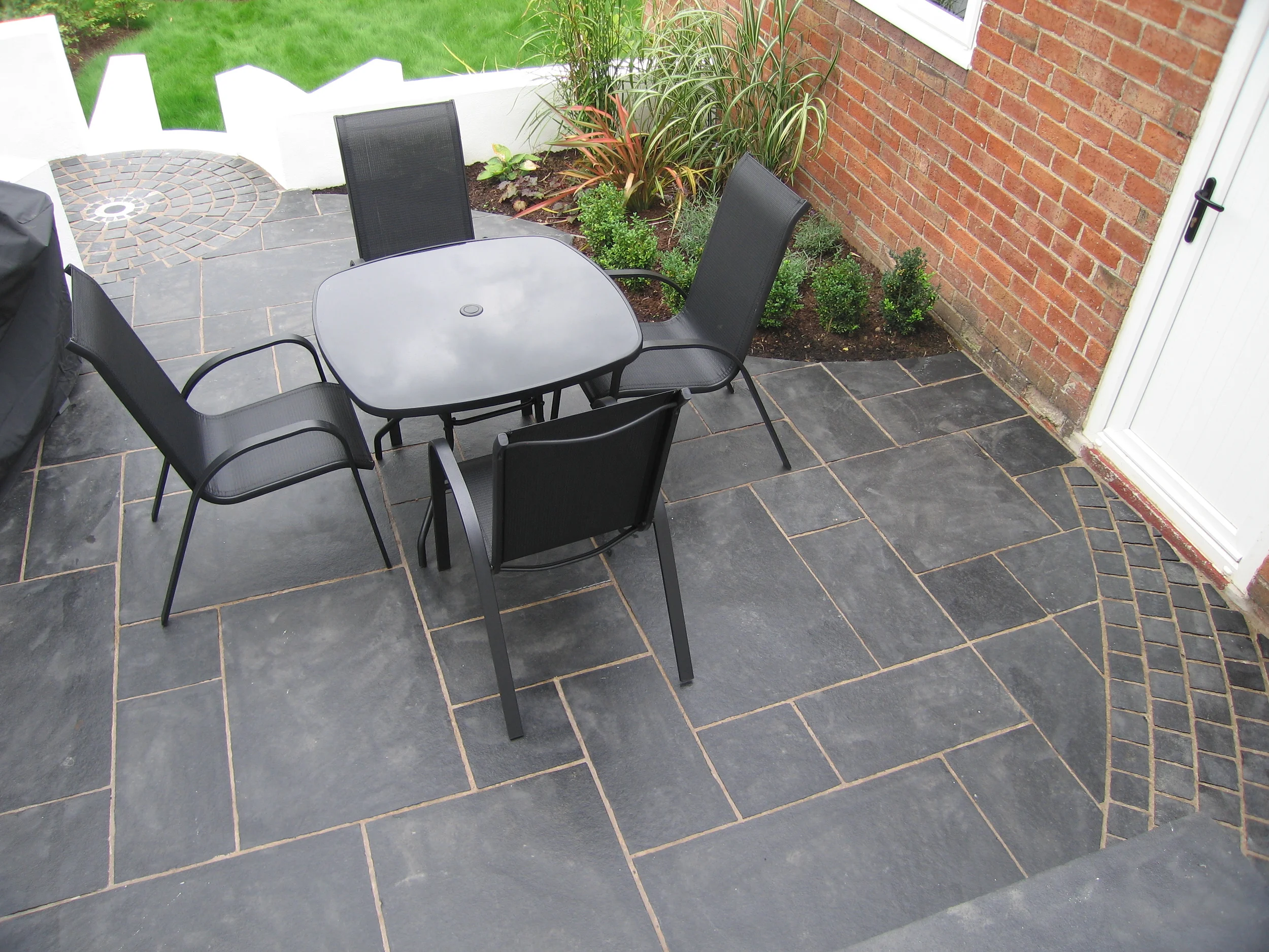 Multi-Level Terrace CASTLEREAGH  (30).JPG