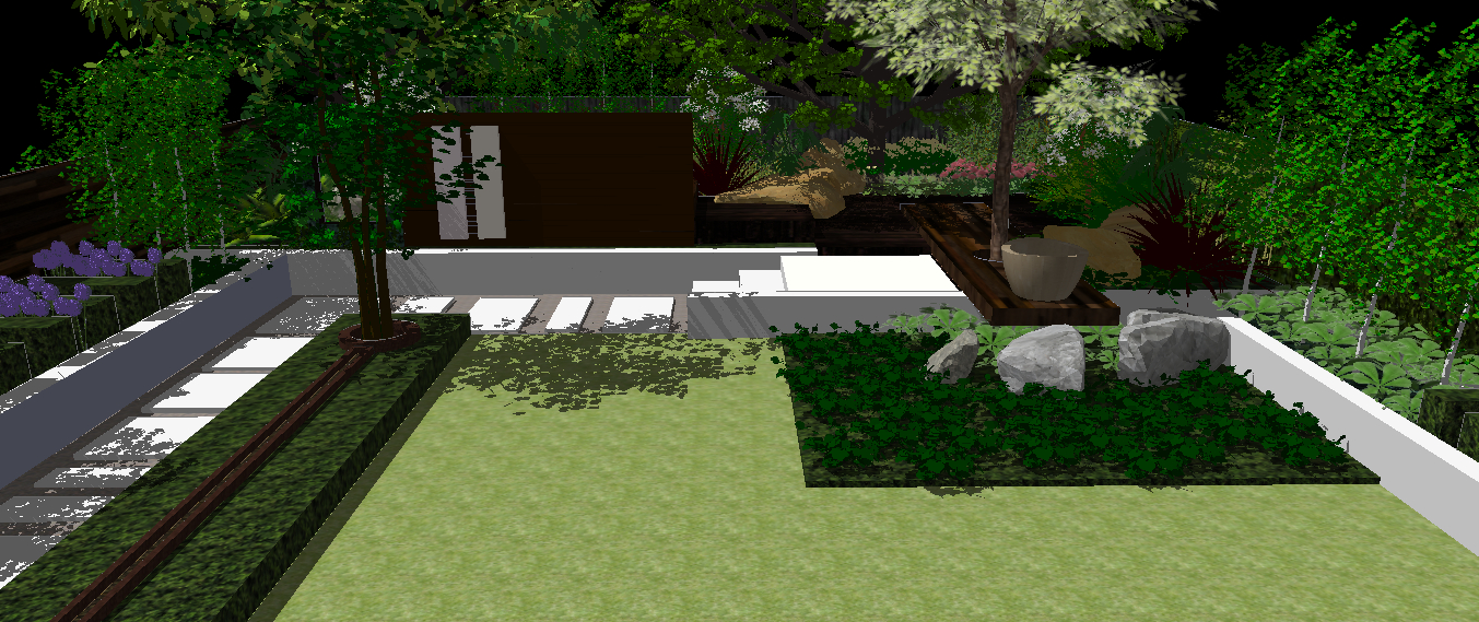 Designs in CAD by Dunn Landscapes (15).jpg