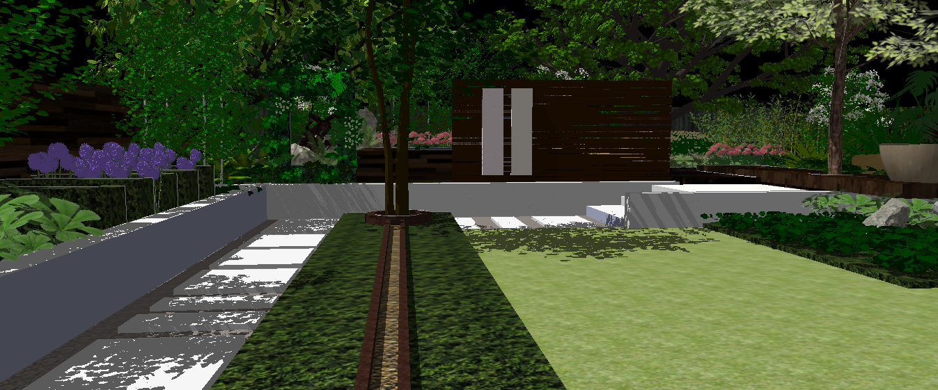 Designs in CAD by Dunn Landscapes (16).jpg