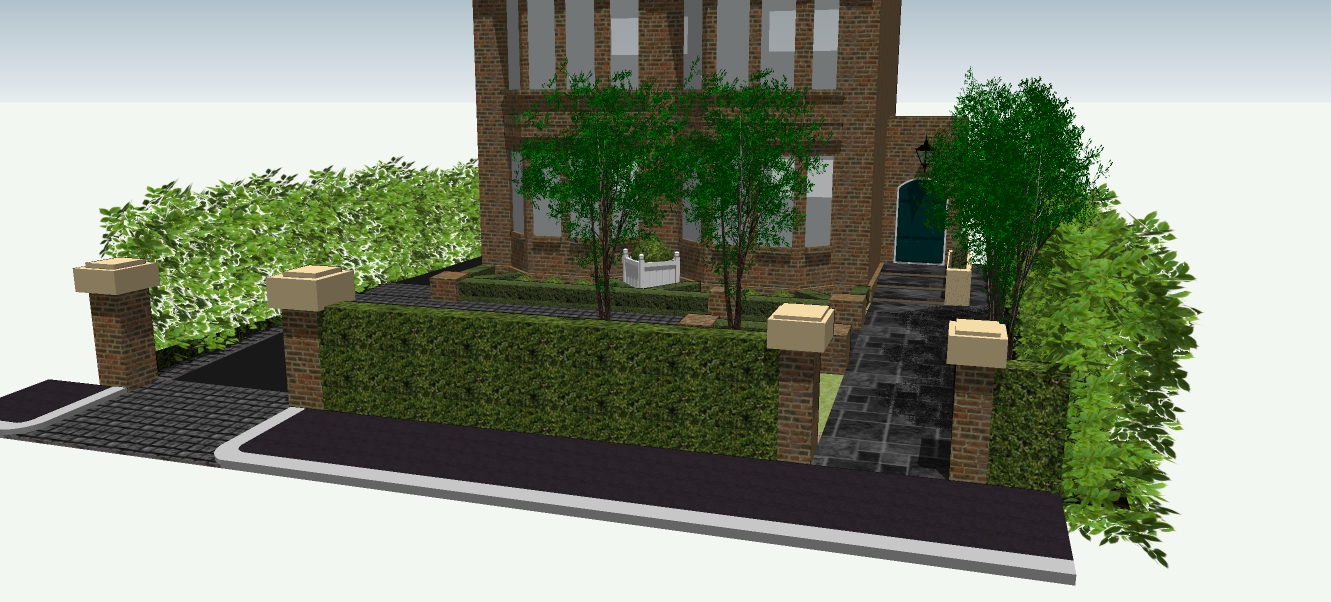 Designs in CAD by Dunn Landscapes (24).jpg