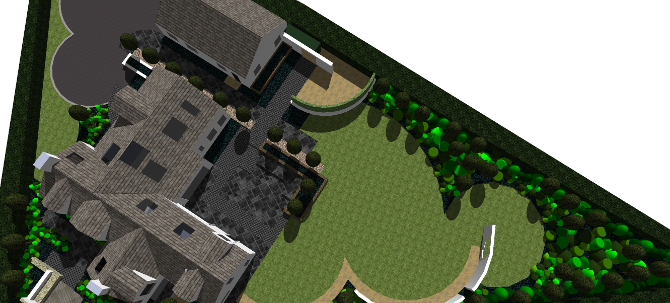 Designs in CAD by Dunn Landscapes (47).jpg