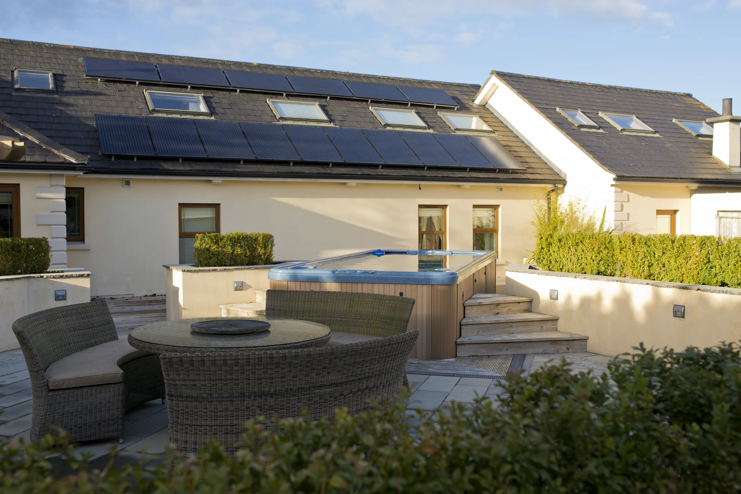 Entertainment Octagon DRUMBO (22).jpg