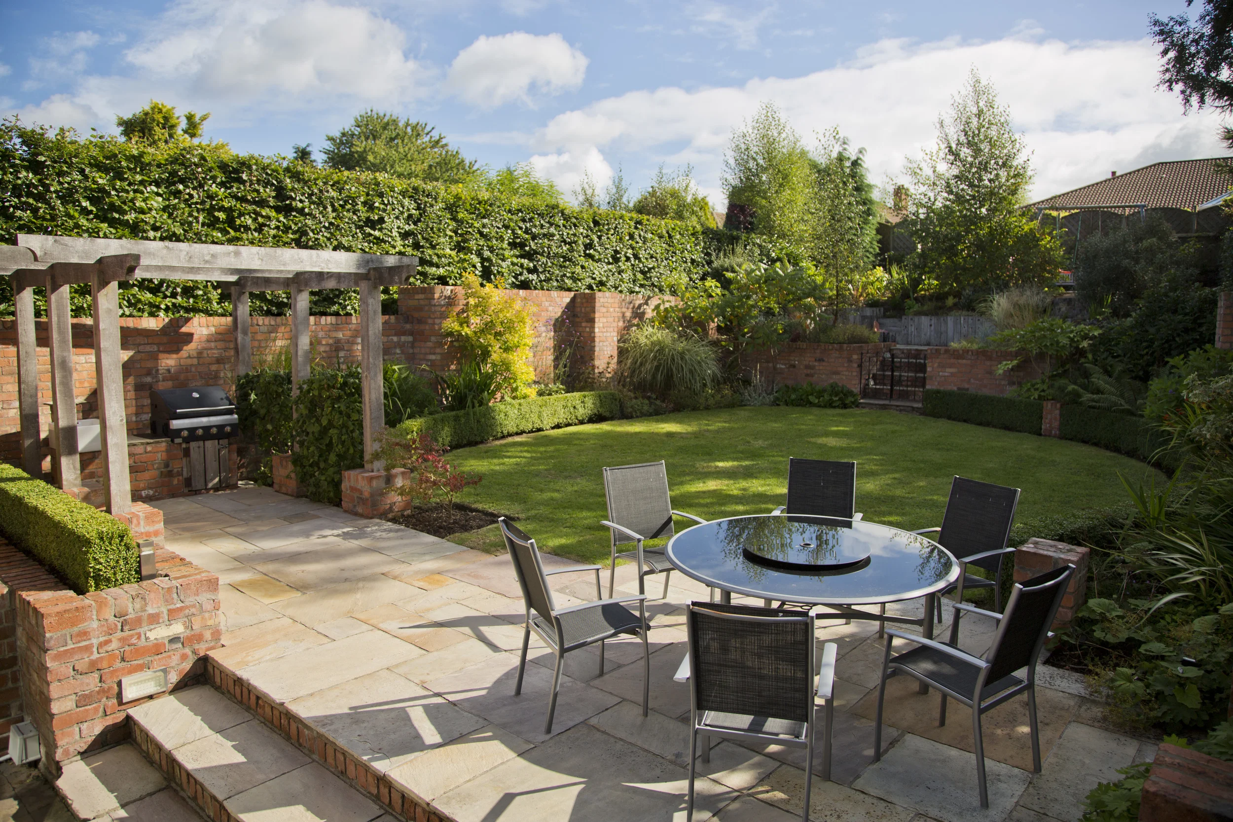 Secluded Garden STRANMILLIS (38).jpg