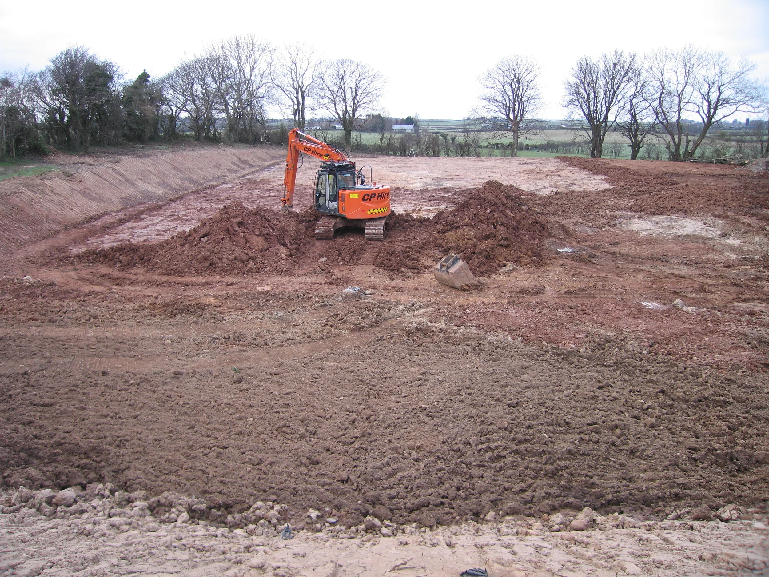 9 Badger Hill North Down (17).JPG