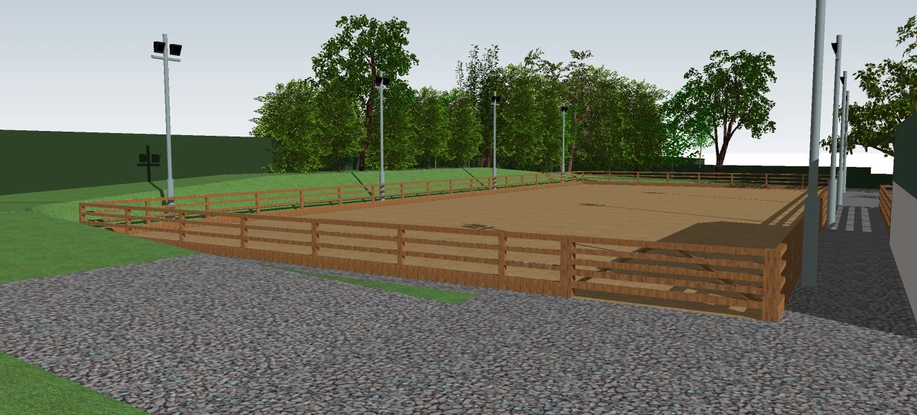 9 Badger Hill North Down (26).jpg