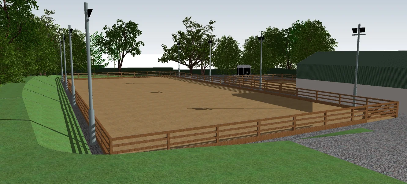 9 Badger Hill North Down (27).jpg