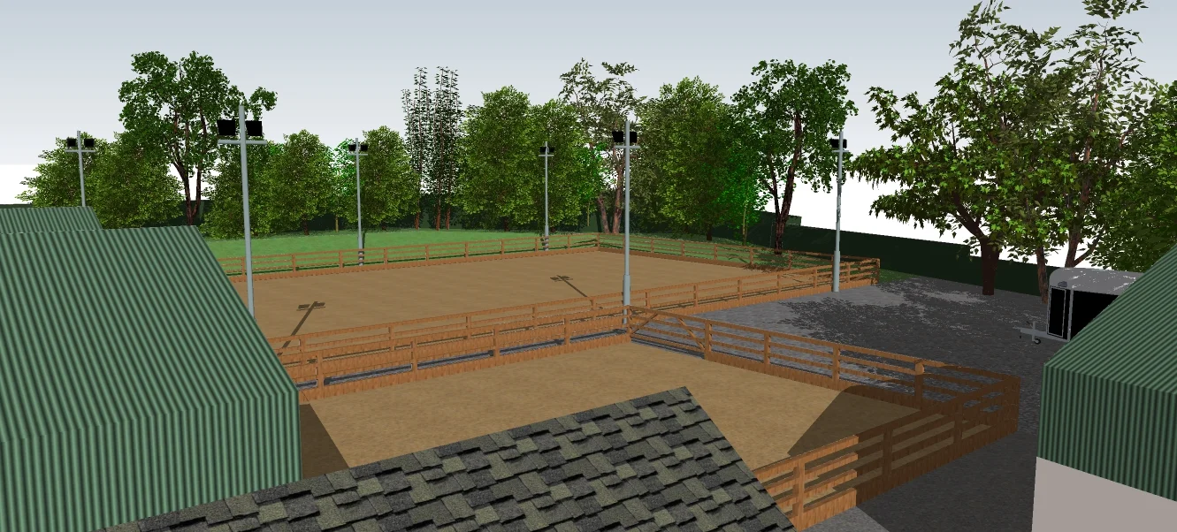 9 Badger Hill North Down (29).jpg