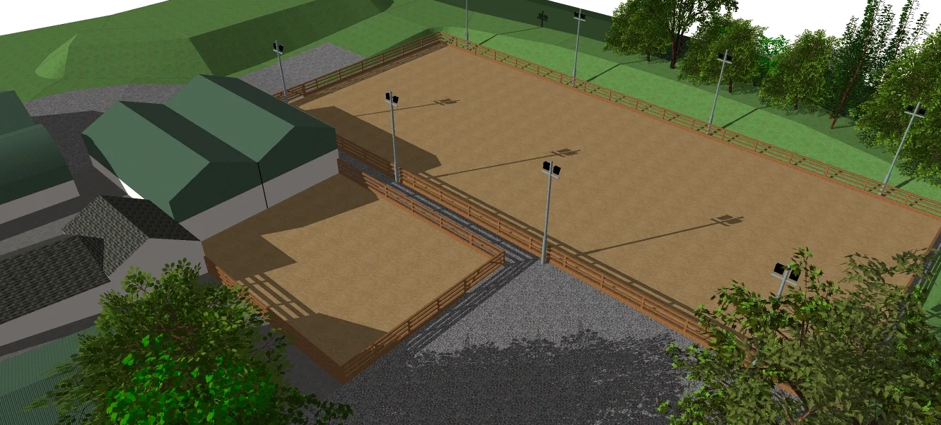 9 Badger Hill North Down (31).jpg