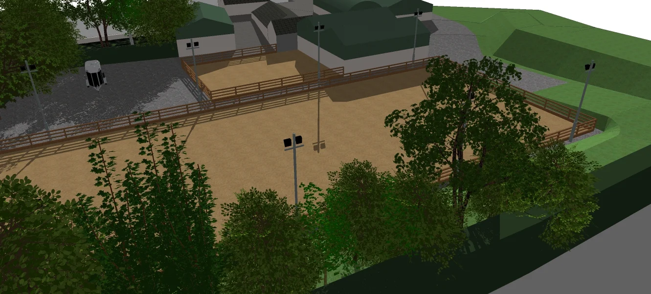 9 Badger Hill North Down (35).jpg