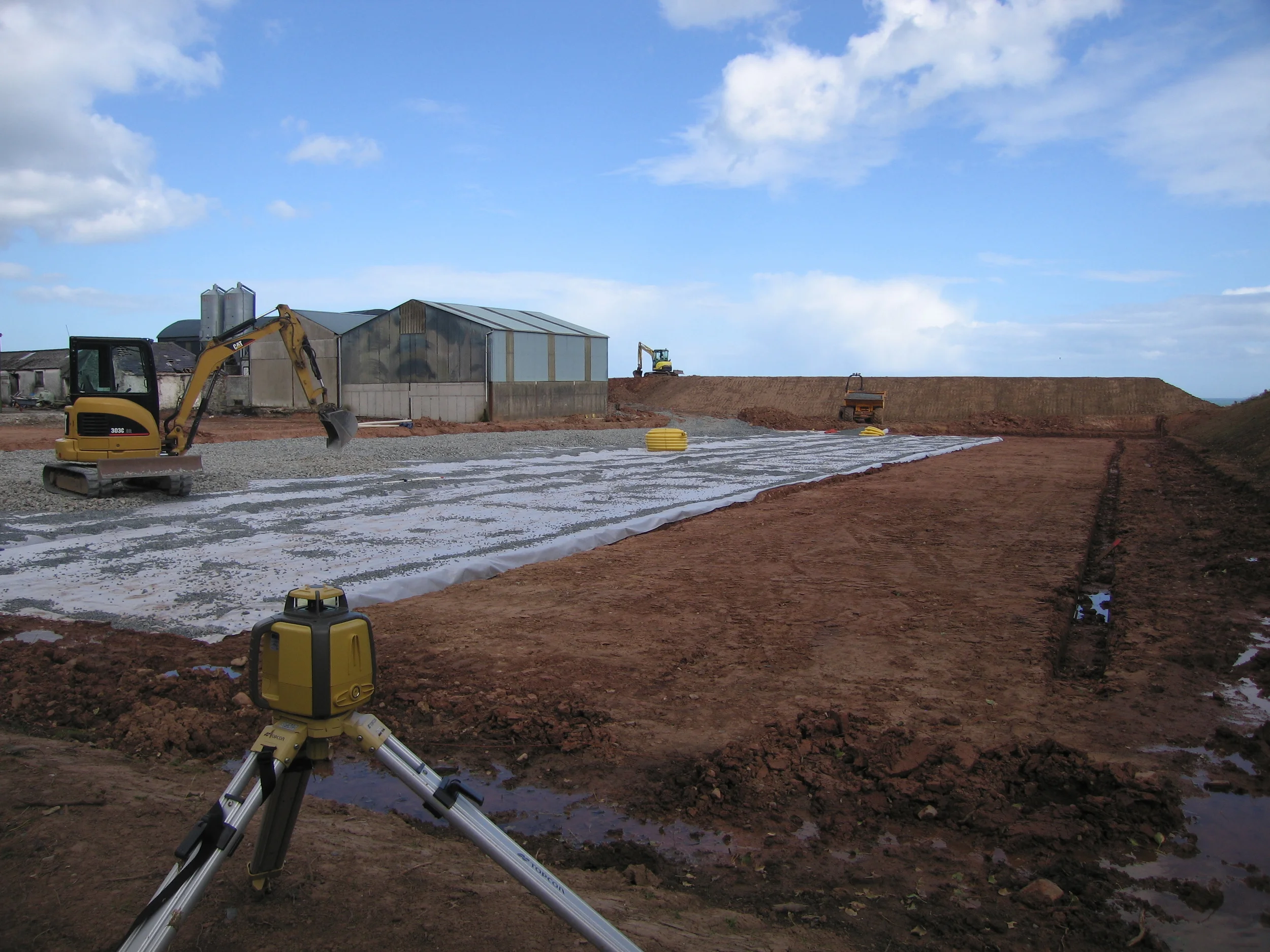 9 Badger Hill North Down (37).JPG