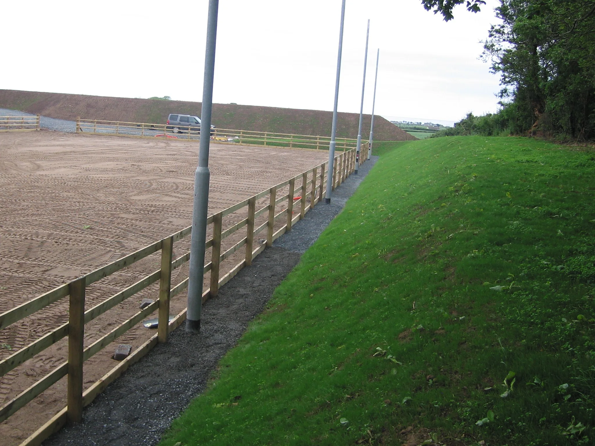 9 Badger Hill North Down (43).JPG