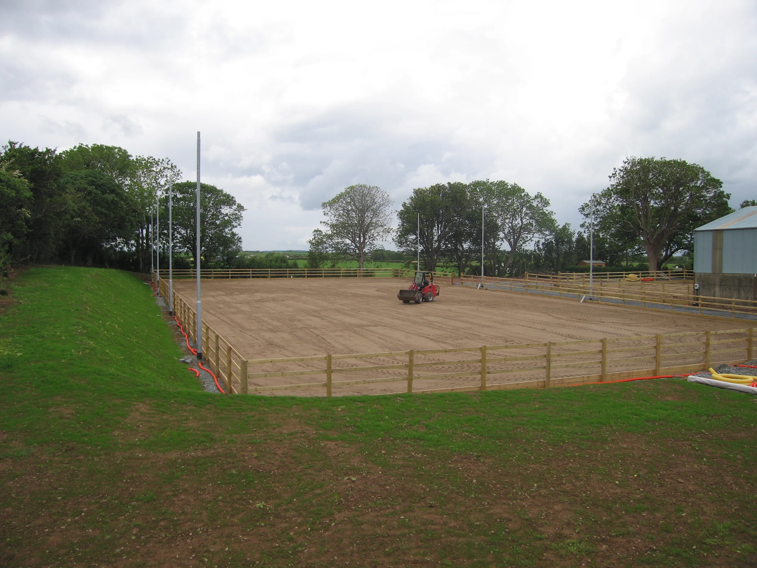 9 Badger Hill North Down (42).JPG