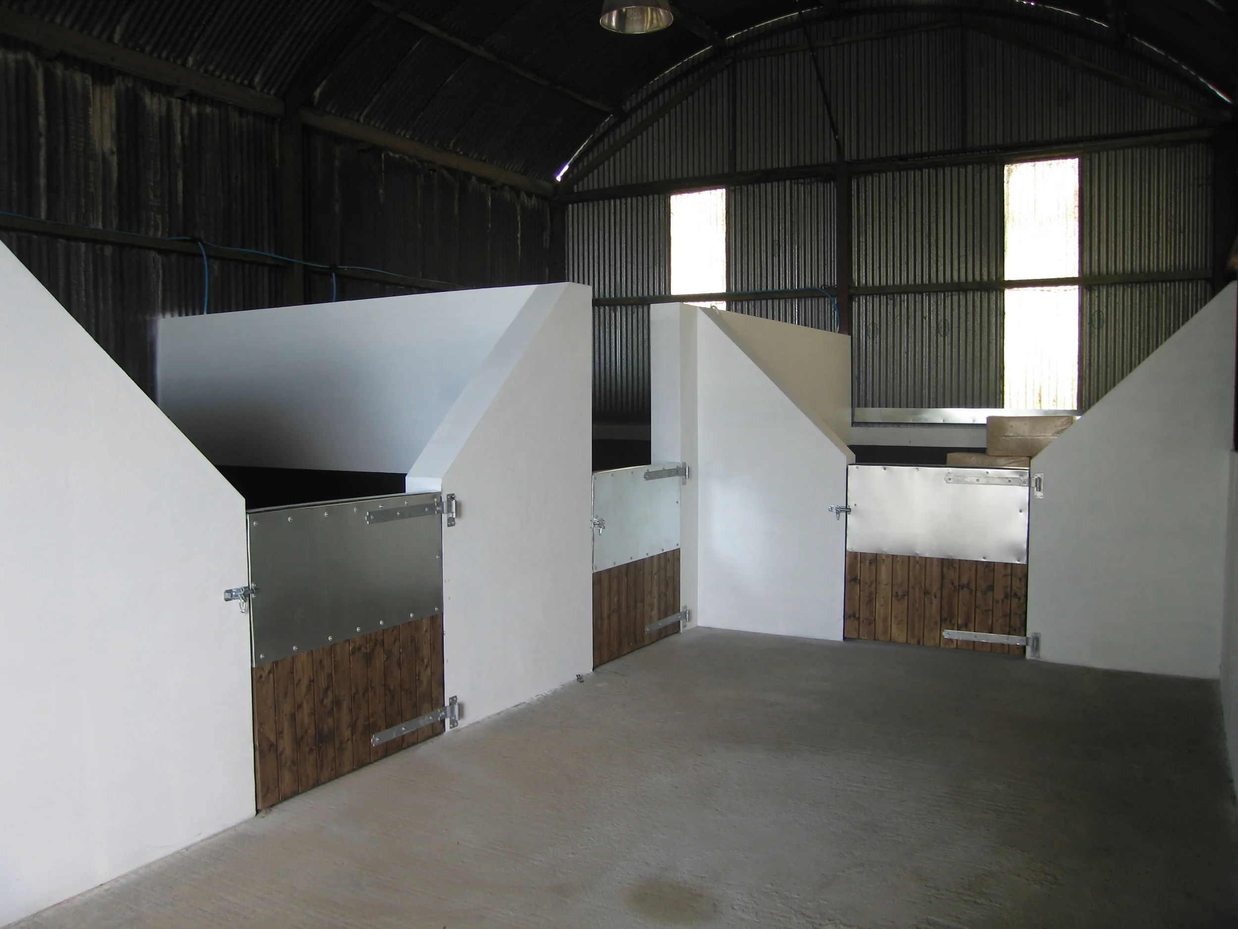 9 Badger Hill North Down (44).JPG