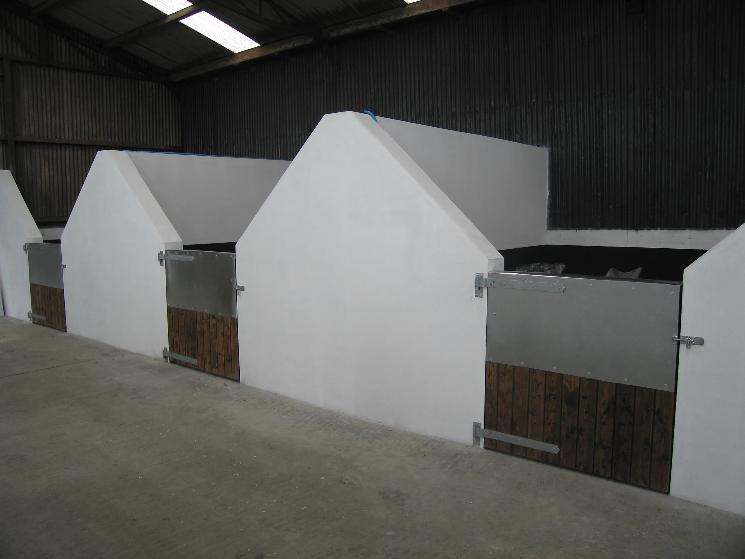 9 Badger Hill North Down (45).JPG