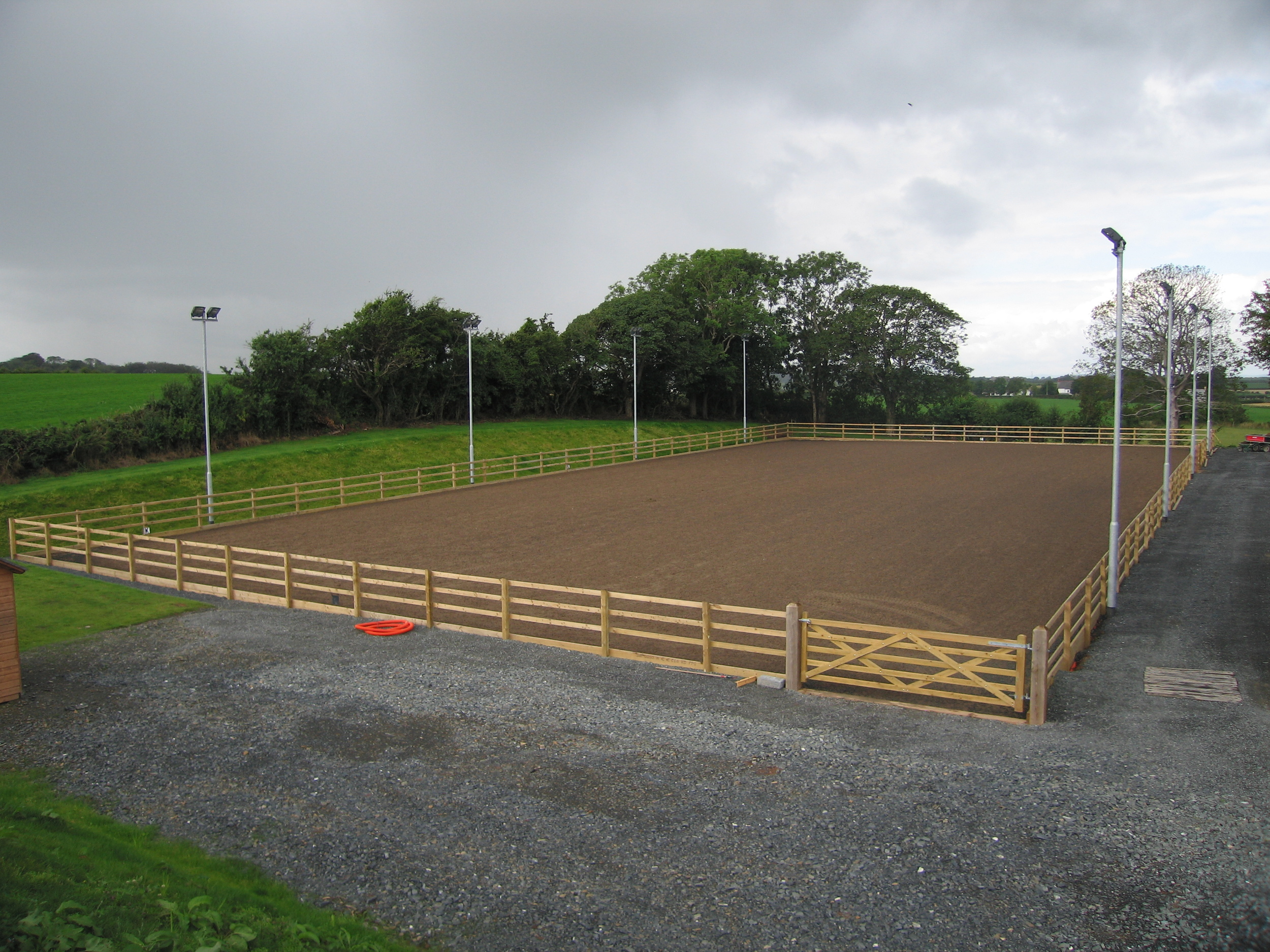 9 Badger Hill North Down (56).JPG