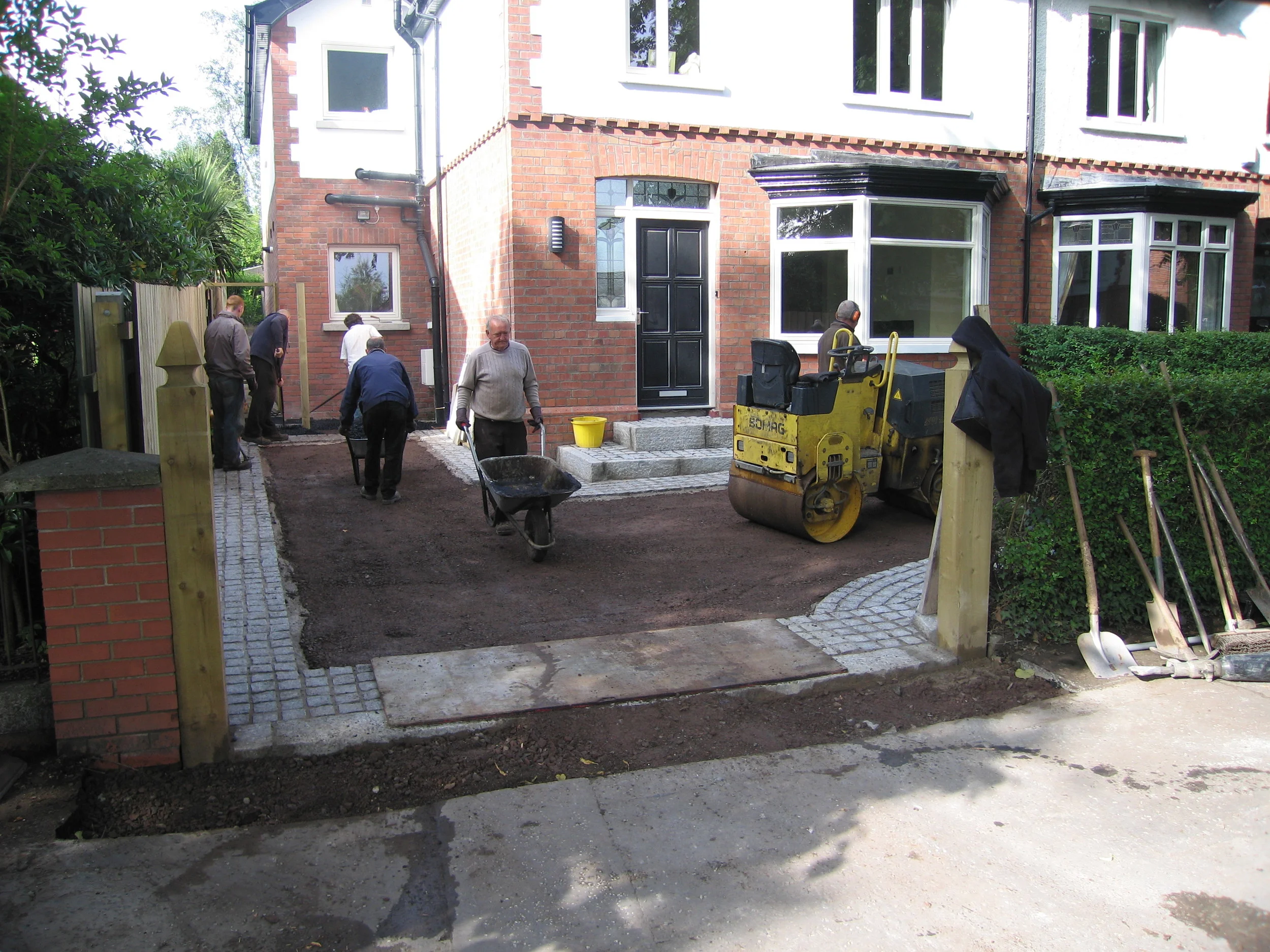 8 Driveway STRANMILIS (10).JPG