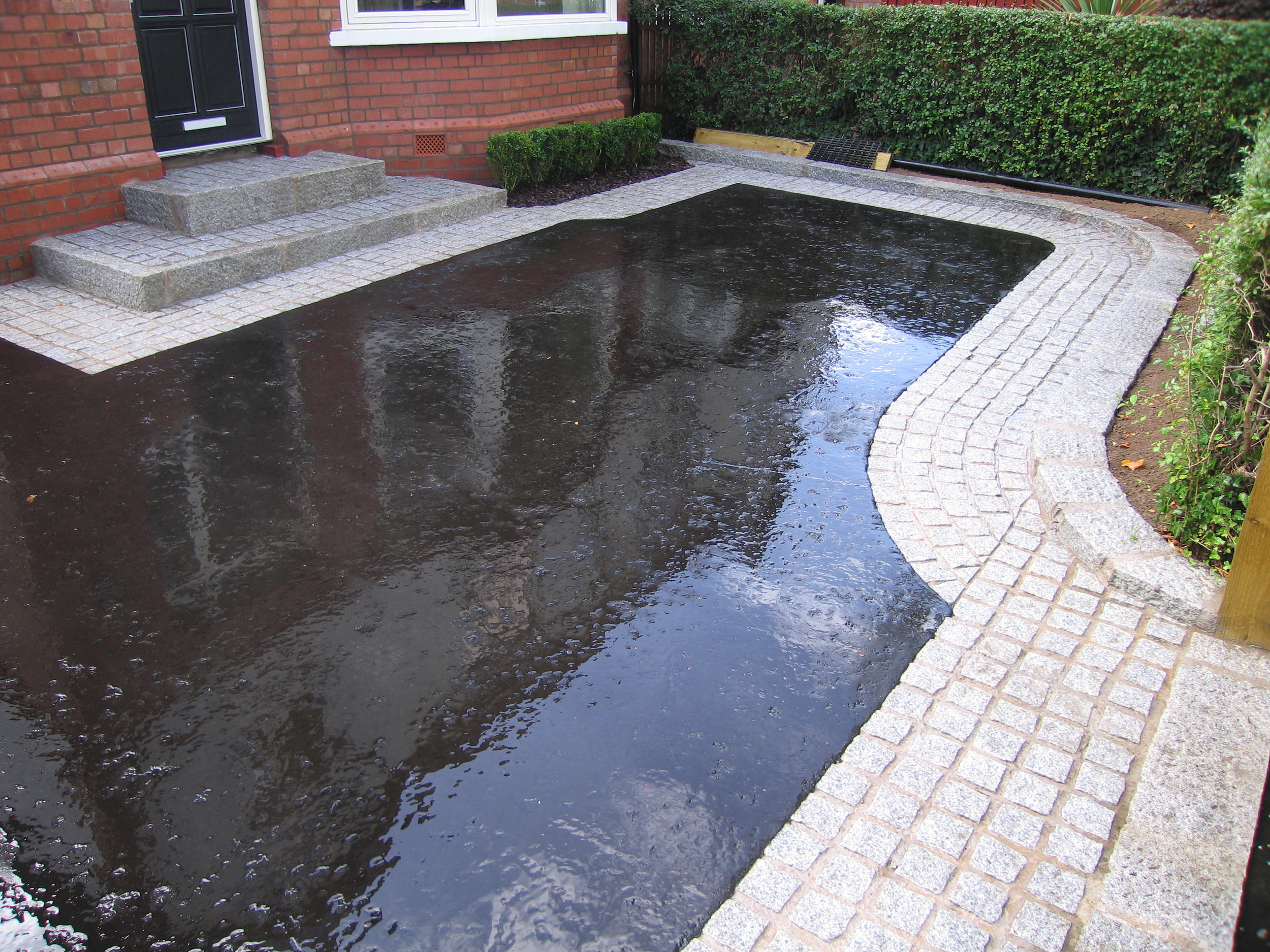 8 Driveway STRANMILIS (13).JPG