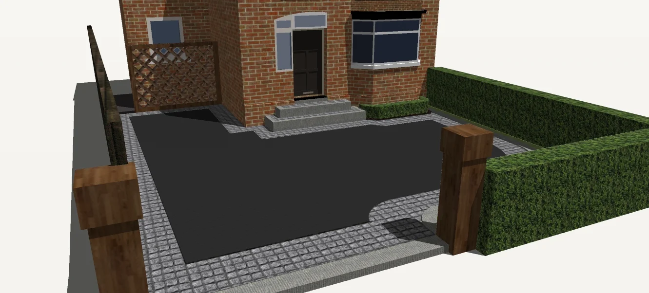 8 Driveway STRANMILIS (15).jpg