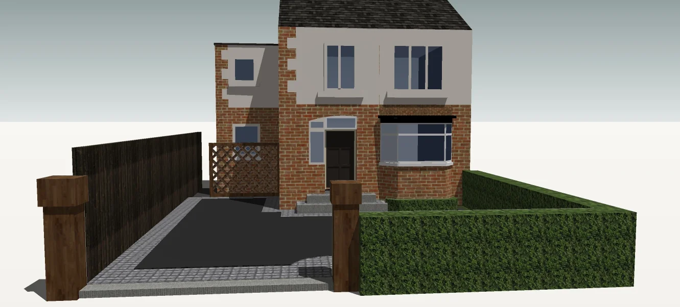 8 Driveway STRANMILIS (16).jpg