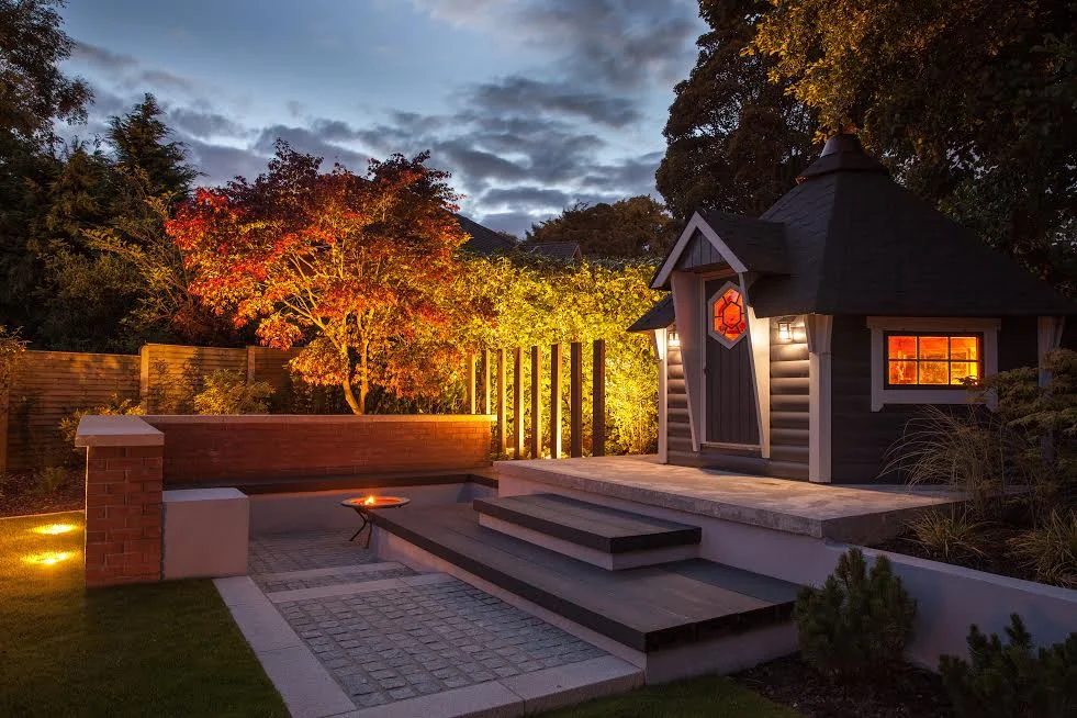 tatler interiors.jpg