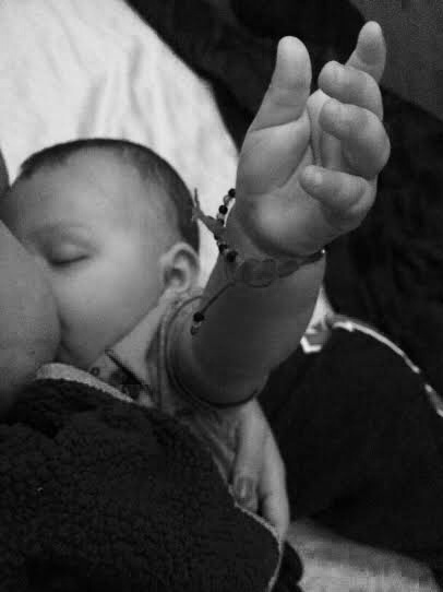 breastfeeding support near me