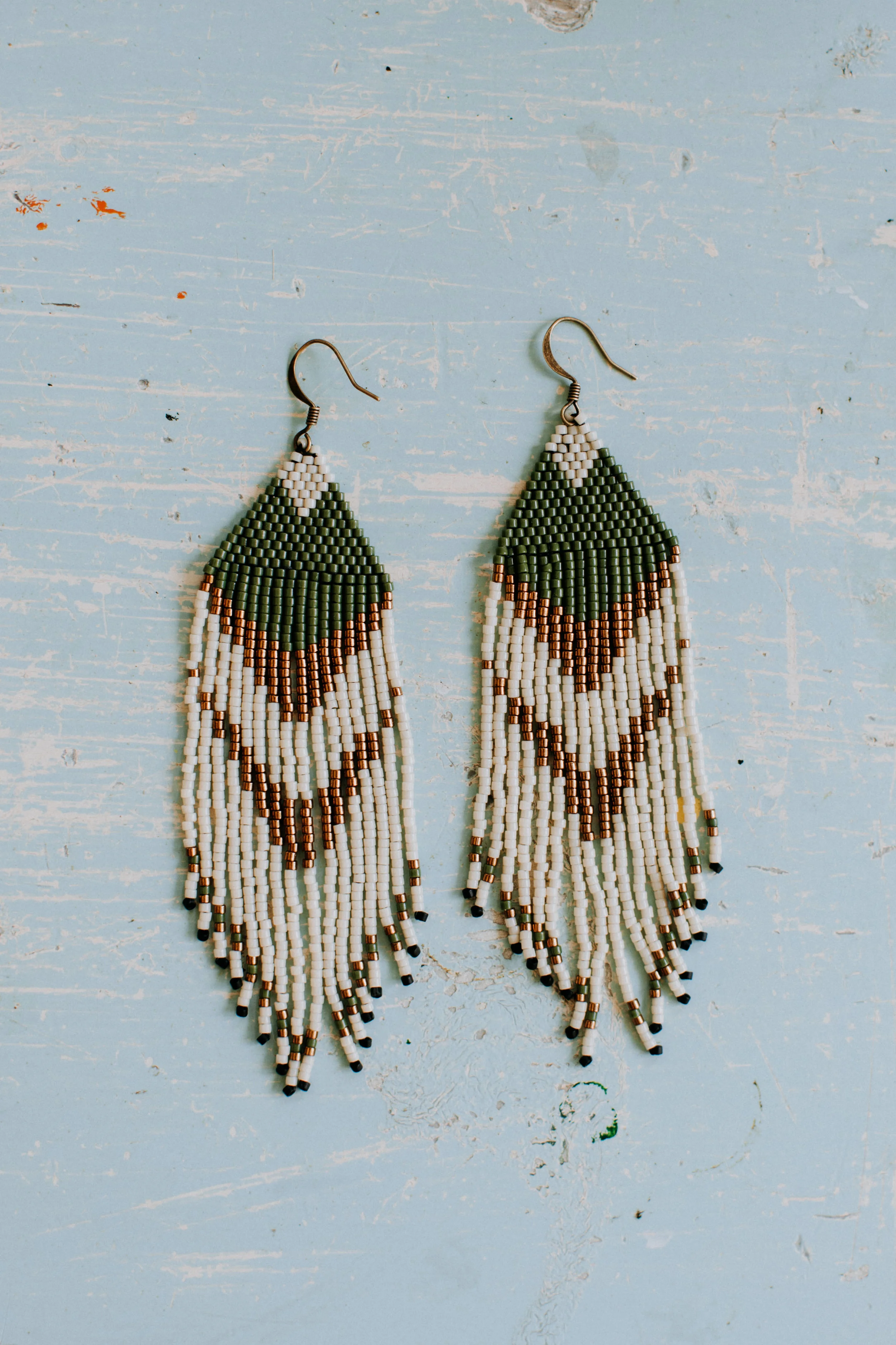 LaLoba Jewels - Greenhouse - sneak peaks-11.jpg