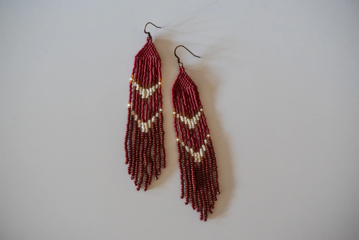 dlindenlaubphoto-lalobajewels-sandcutbeach-lowres-9978.jpg
