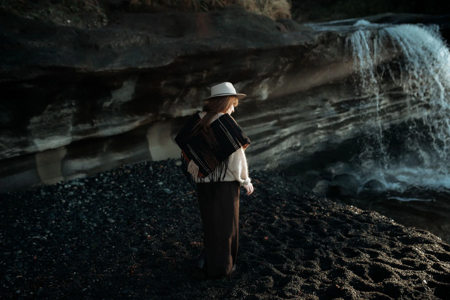 dlindenlaubphoto-lalobajewels-sandcut-beach-low-res-77.jpg