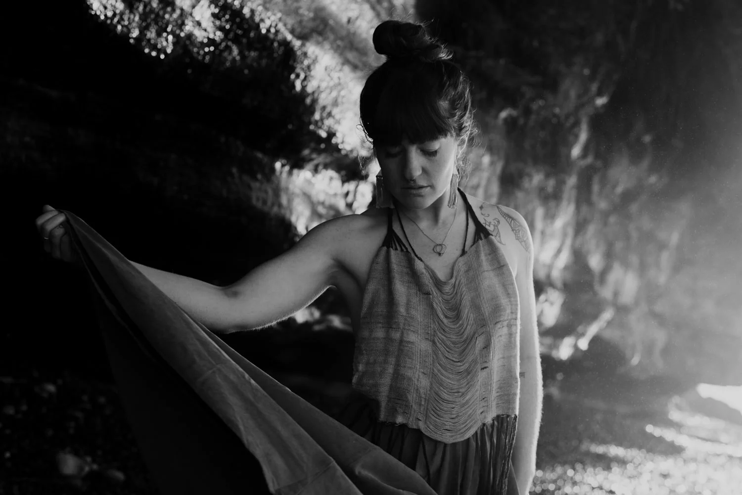 dlindenlaubphoto-lalobajewels-sandcut-beach-low-res-83.jpg