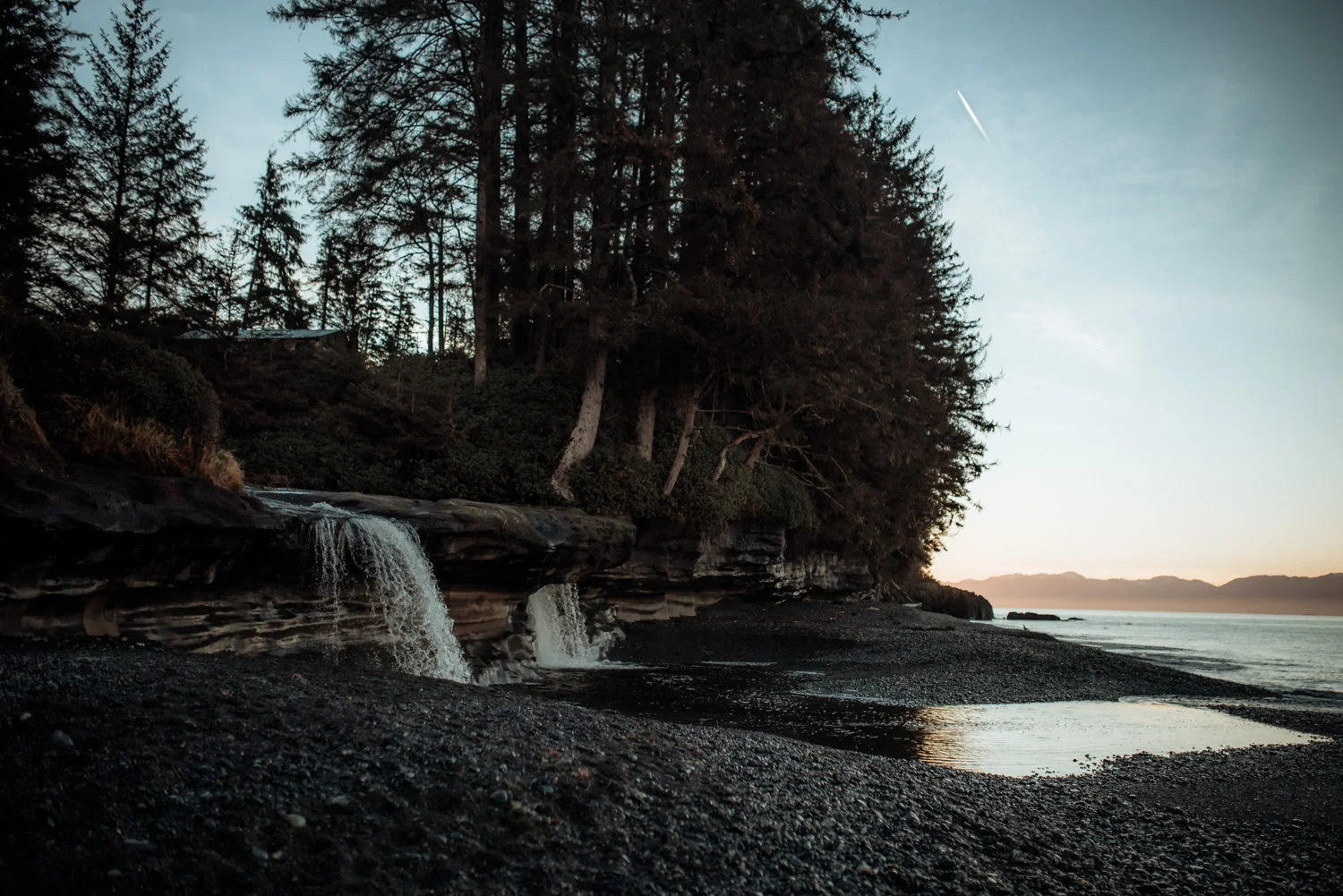 dlindenlaubphoto-lalobajewels-sandcut-beach-low-res-2.jpg